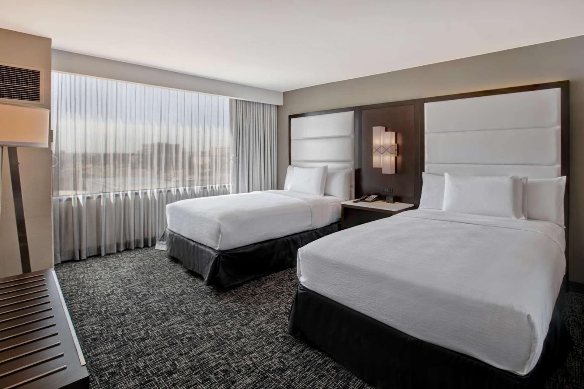 Embassy Suites By Hilton Oklahoma City Northwest gallery photo in Oklahoma City, OK — image 75
