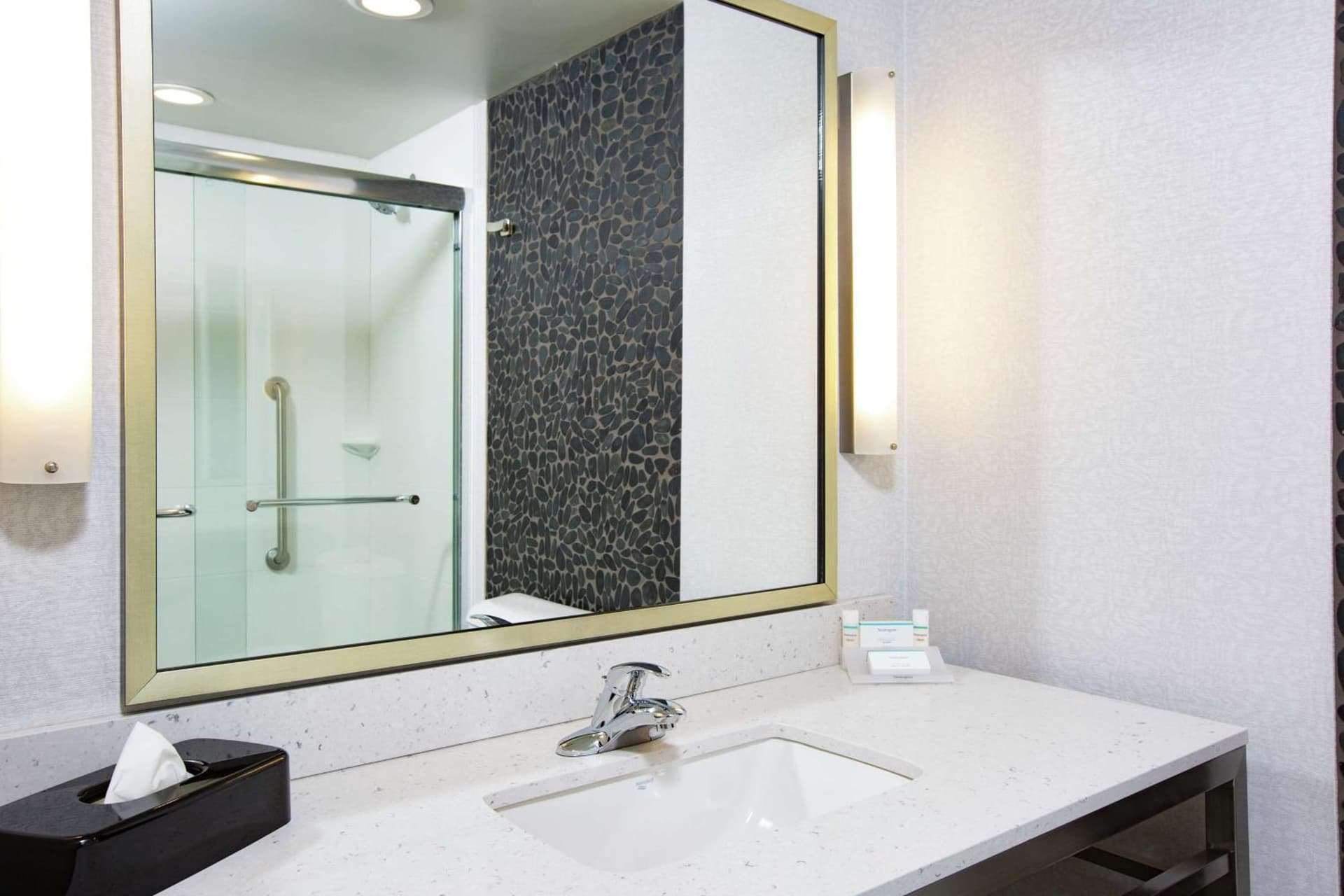 Hilton Garden Inn Olympia, WA gallery photo in Olympia, WA — image 8