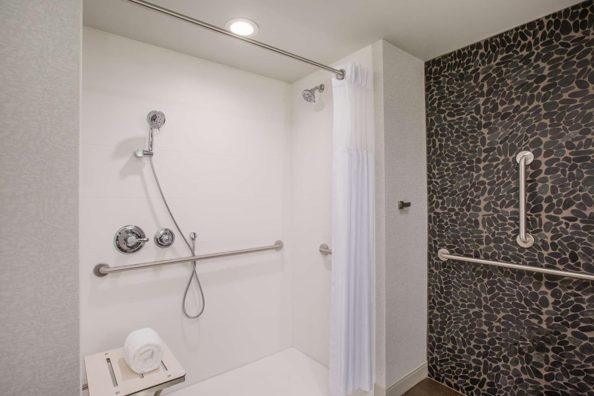 Hilton Garden Inn Olympia, WA gallery photo in Olympia, WA — image 33