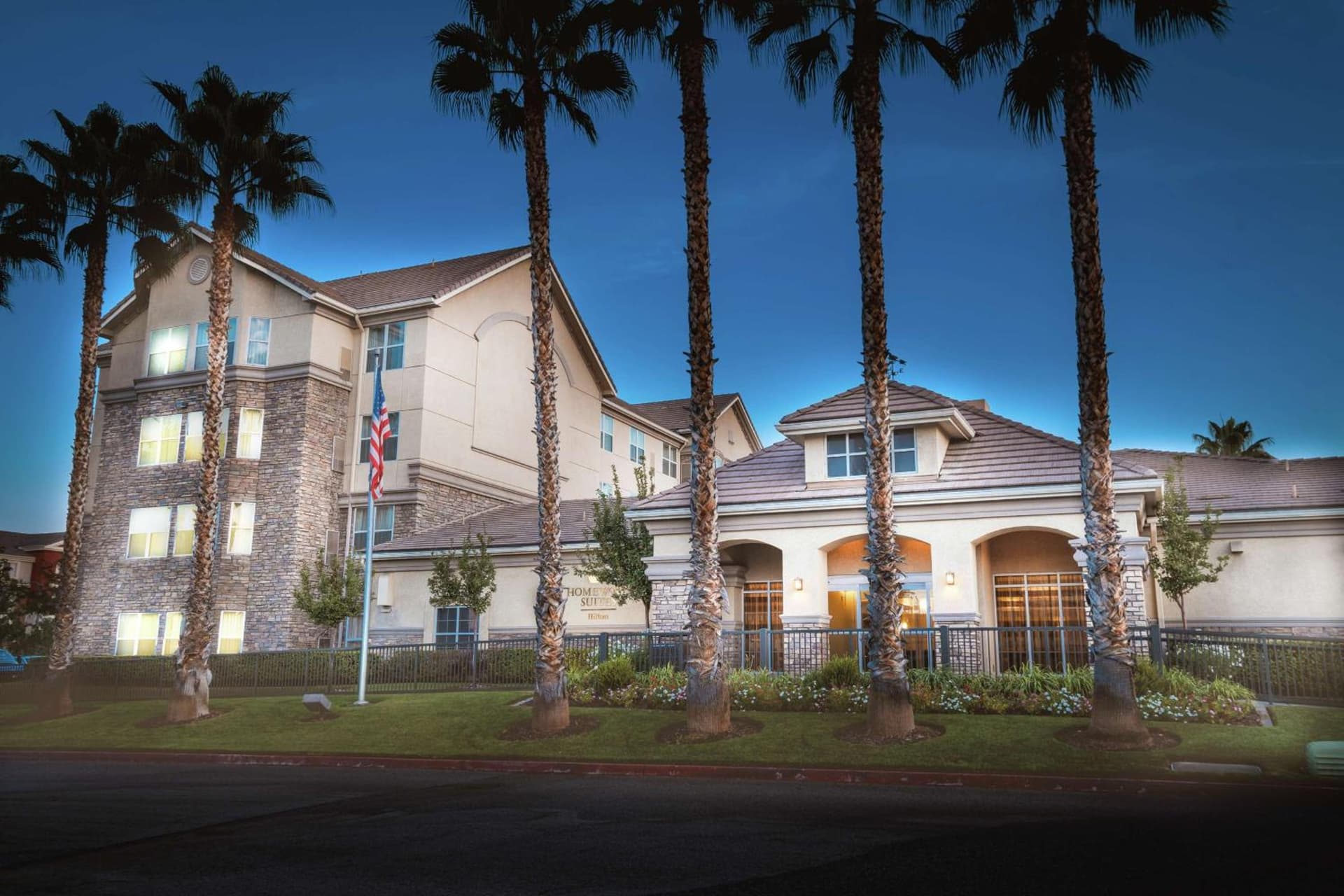 Homewood Suites by Hilton Ontario Rancho Cucamonga gallery photo in Rancho Cucamonga, CA — image 27
