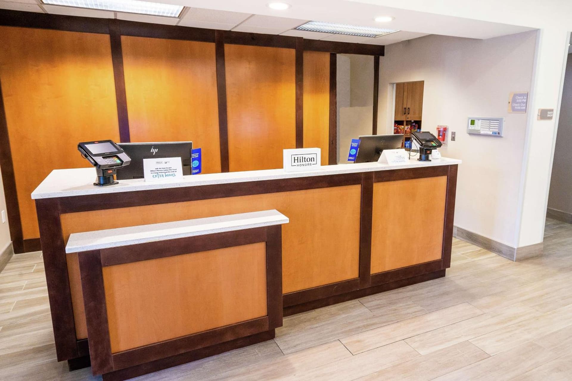 Homewood Suites by Hilton Ontario Rancho Cucamonga gallery photo in Rancho Cucamonga, CA — image 24