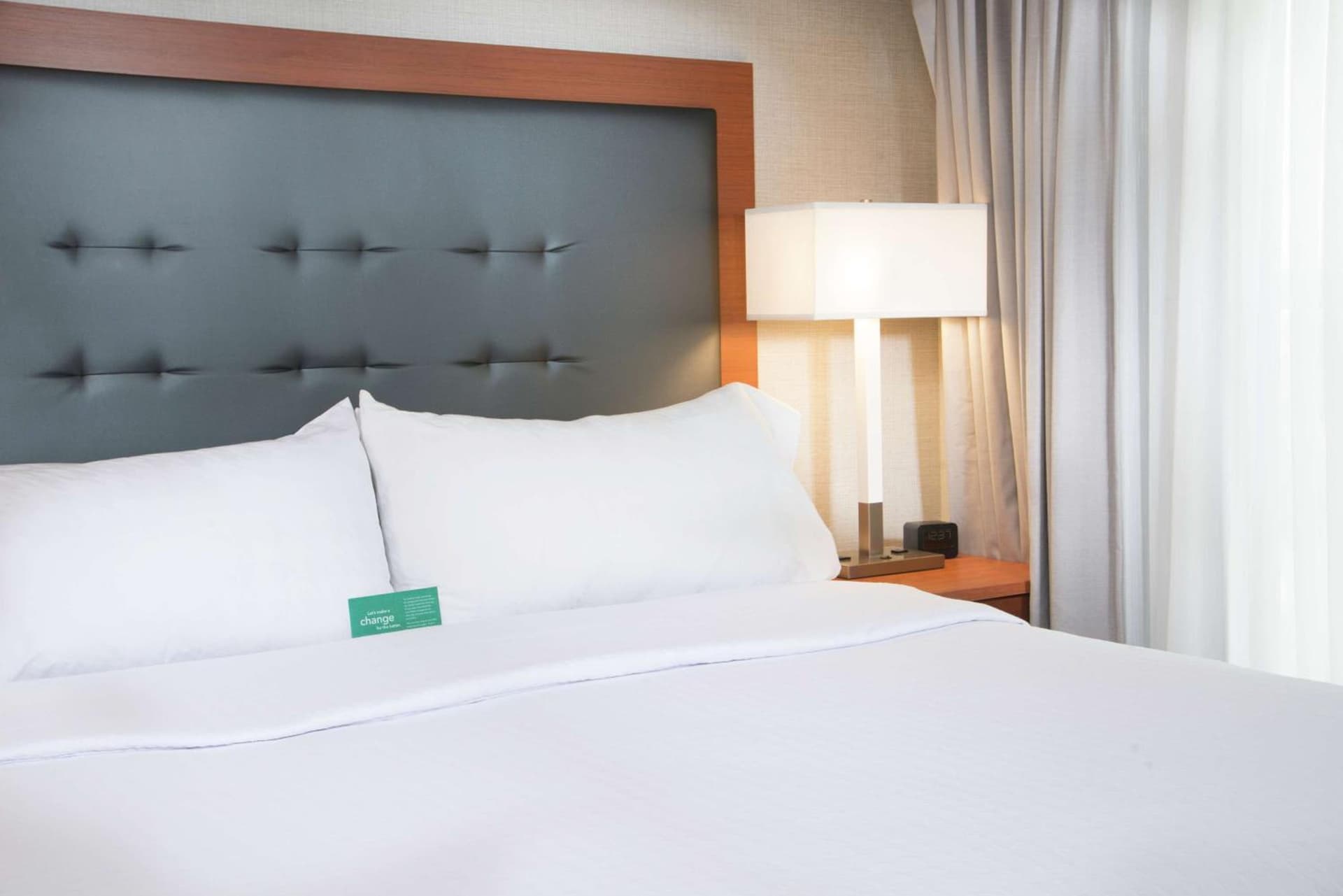 Homewood Suites by Hilton Ontario Rancho Cucamonga gallery photo in Rancho Cucamonga, CA — image 30