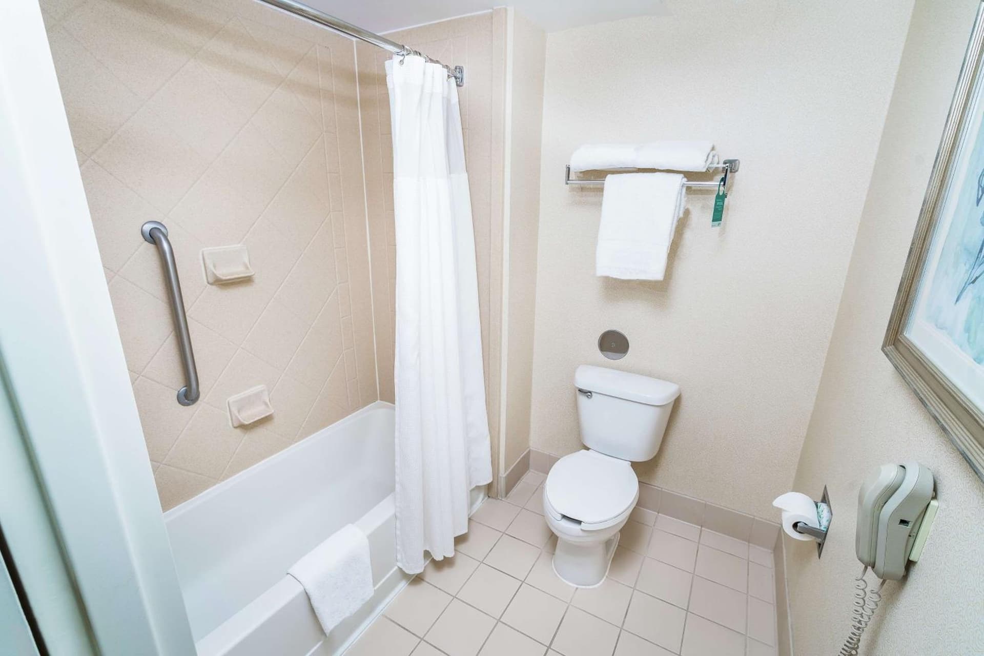 Homewood Suites by Hilton Ontario Rancho Cucamonga gallery photo in Rancho Cucamonga, CA — image 13
