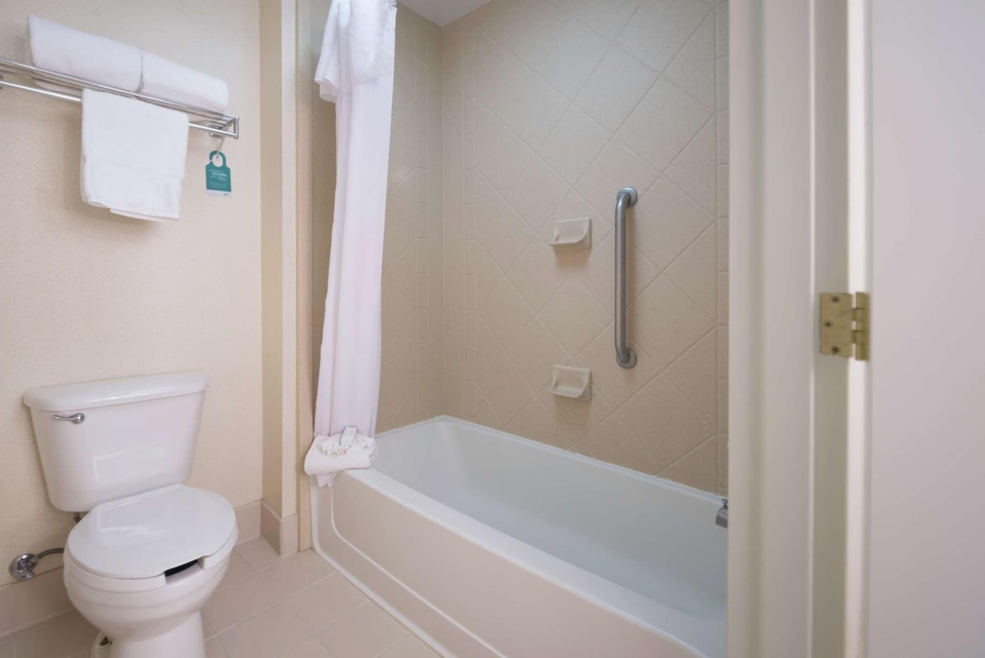 Homewood Suites by Hilton Ontario Rancho Cucamonga gallery photo in Rancho Cucamonga, CA — image 38