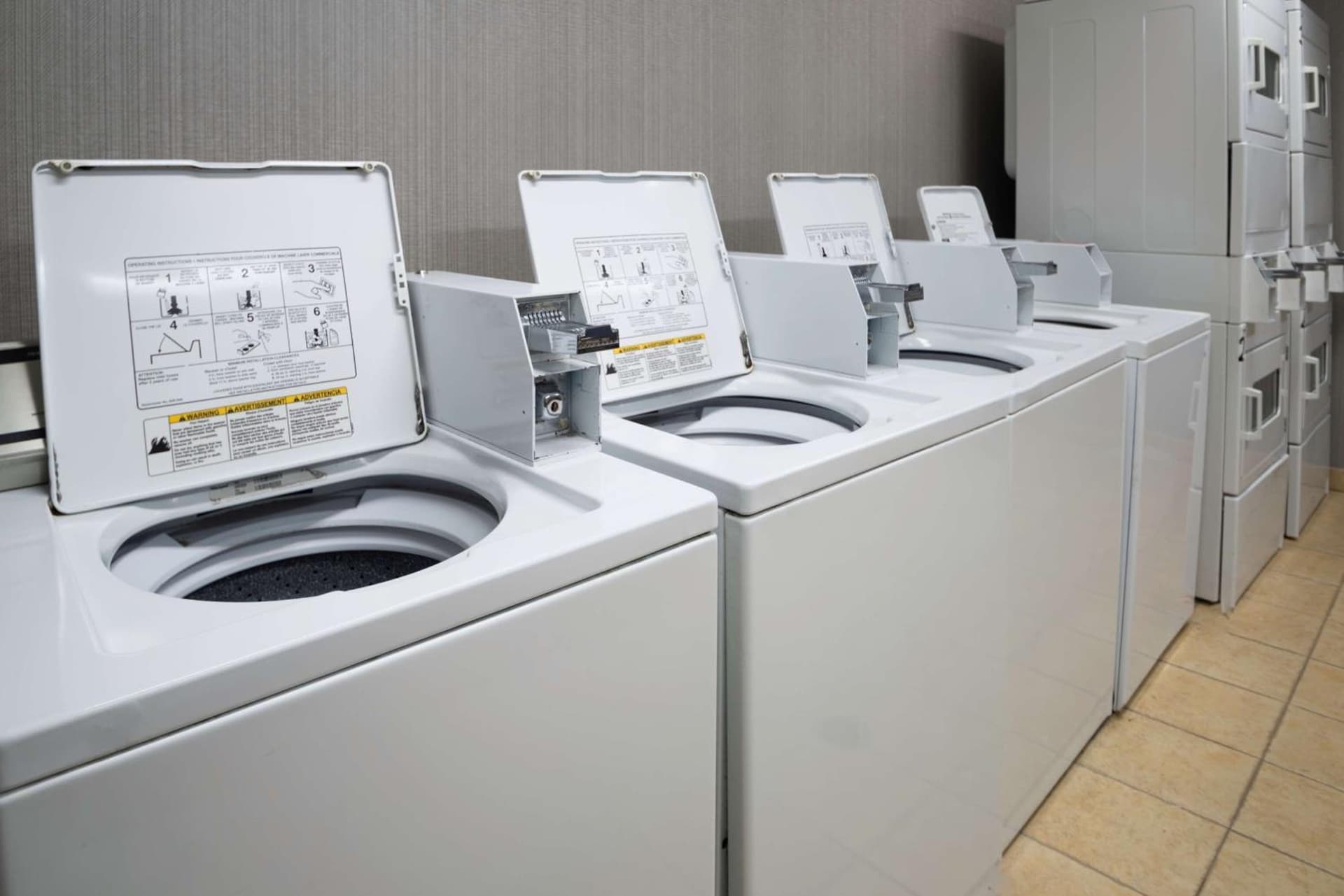 Homewood Suites by Hilton Ontario Rancho Cucamonga gallery photo in Rancho Cucamonga, CA — image 43