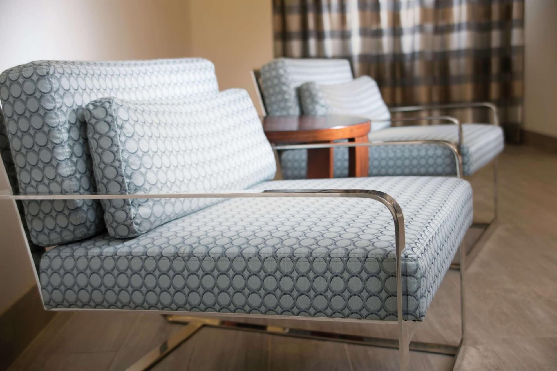 Homewood Suites by Hilton Ontario Rancho Cucamonga gallery photo in Rancho Cucamonga, CA — image 26