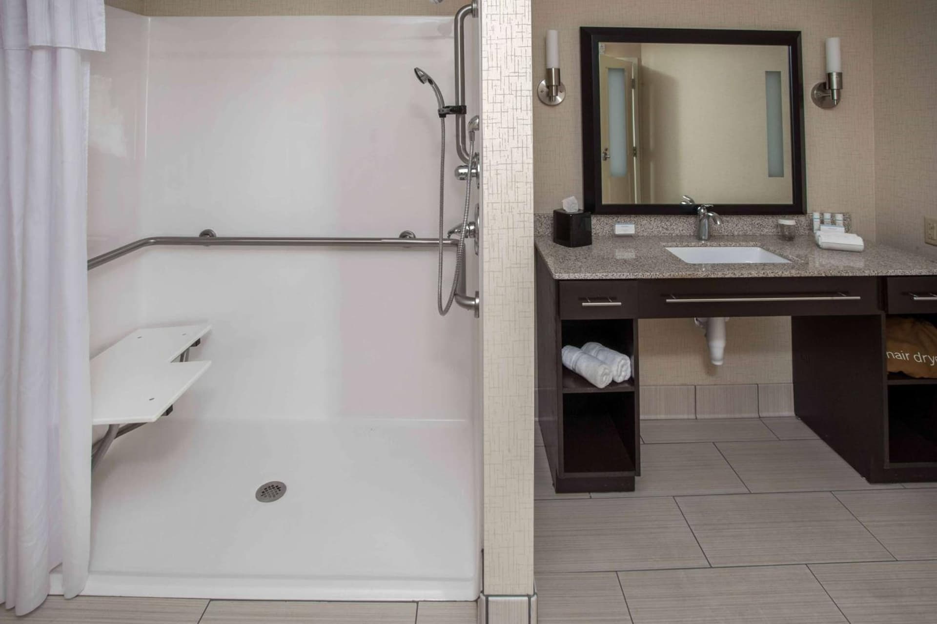Homewood Suites by Hilton Munster gallery photo in Munster, IN — image 23