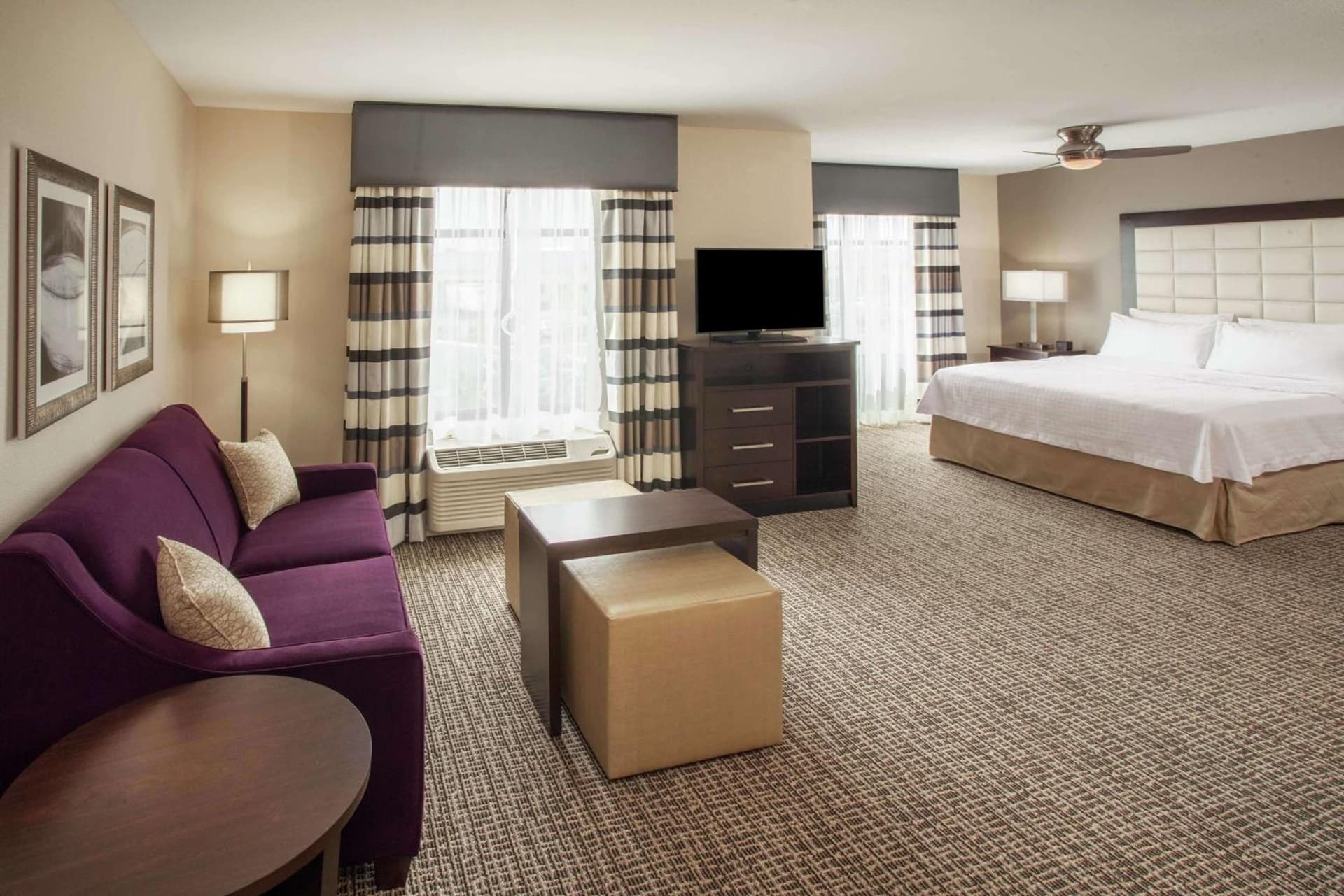 Homewood Suites by Hilton Munster gallery photo in Munster, IN — image 10
