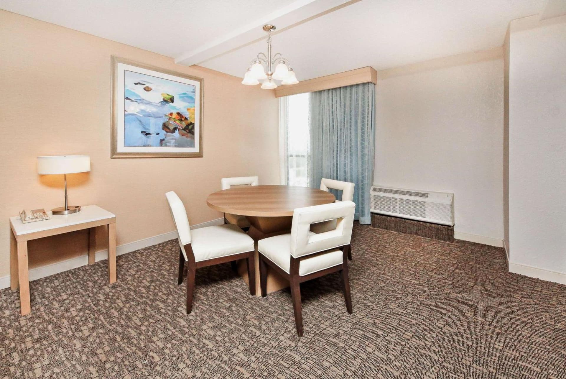 DoubleTree by Hilton Virginia Beach gallery photo in Virginia Beach, VA — image 12