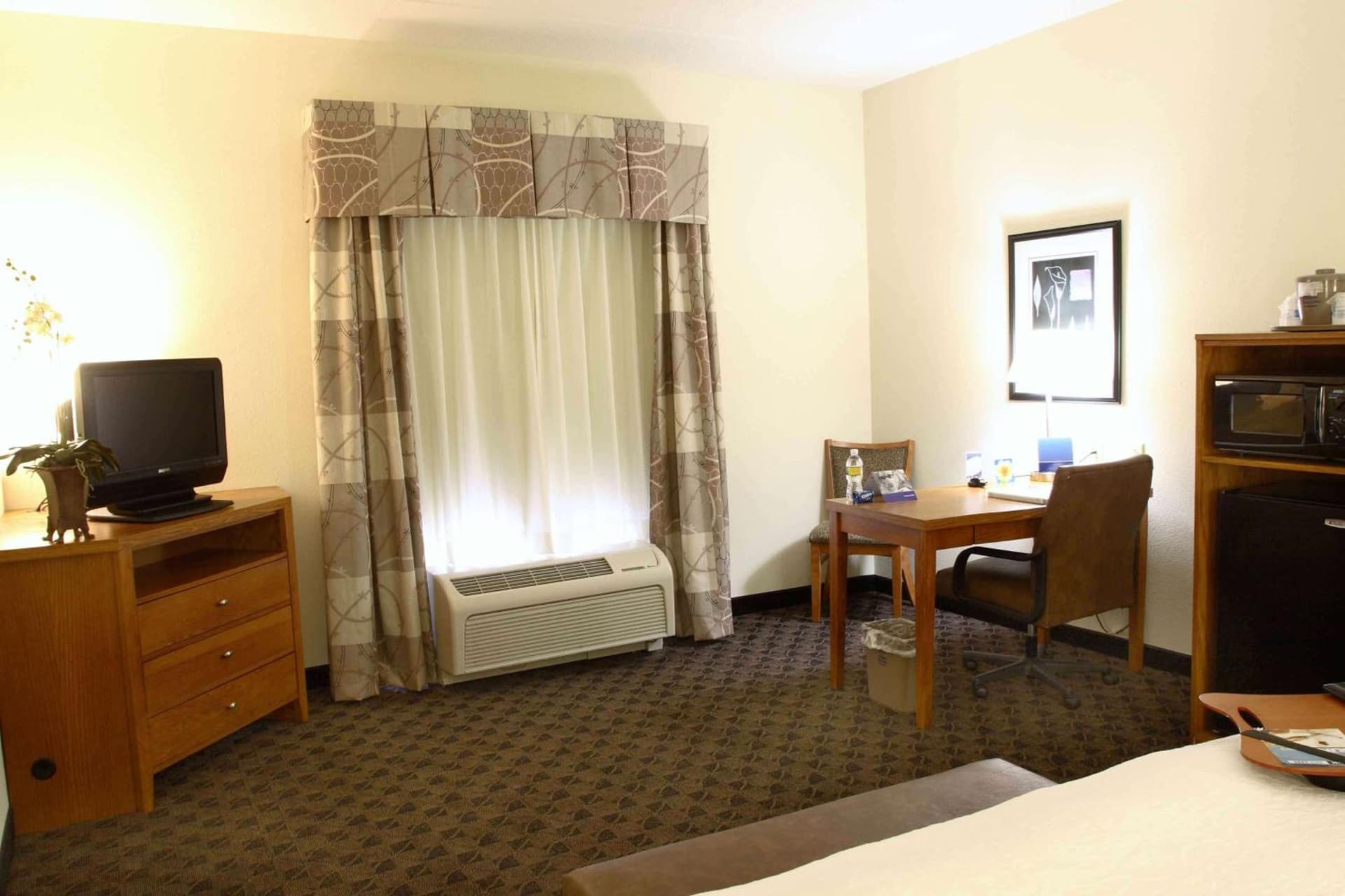 Hampton Inn & Suites Chesapeake-Square Mall gallery photo in Chesapeake, VA — image 29