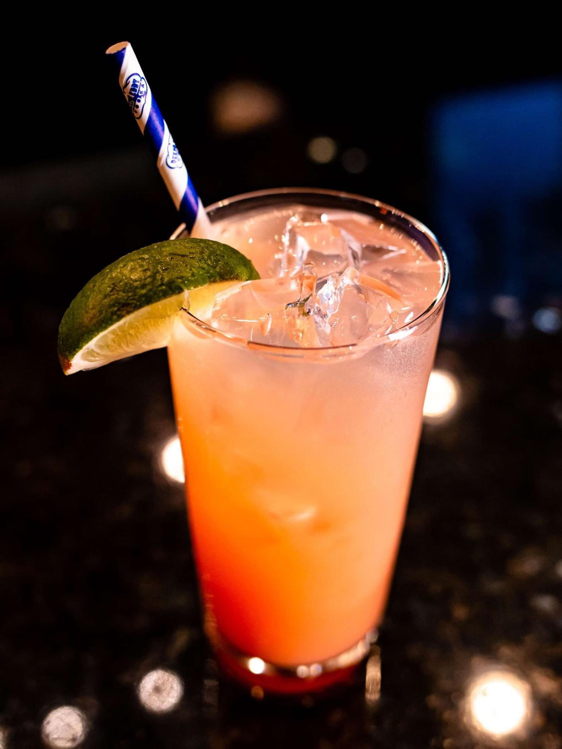 DoubleTree by Hilton Norfolk Airport gallery photo in Norfolk, VA — image 16