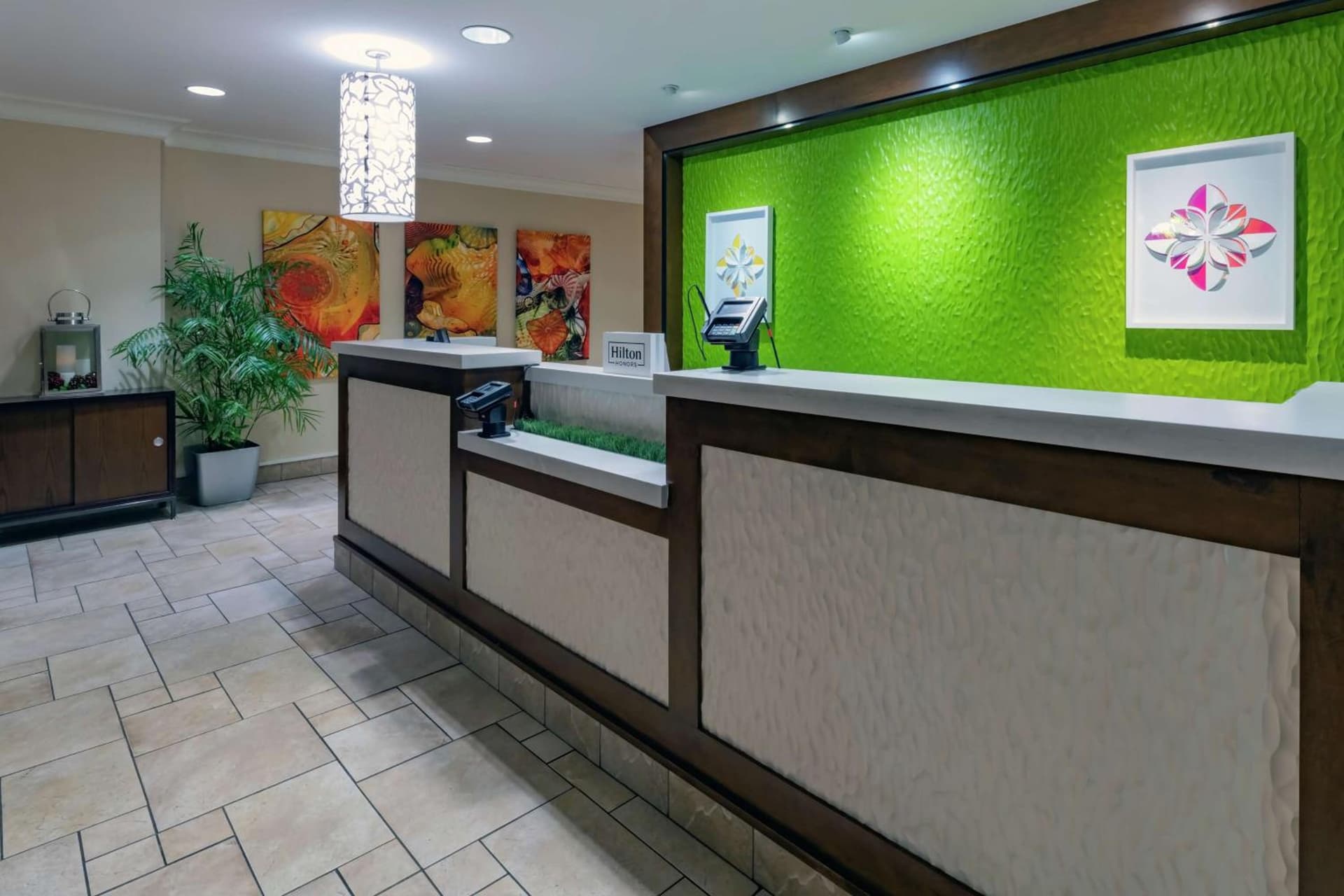 Hilton Garden Inn Devens Common gallery photo in Devens, MA — image 4