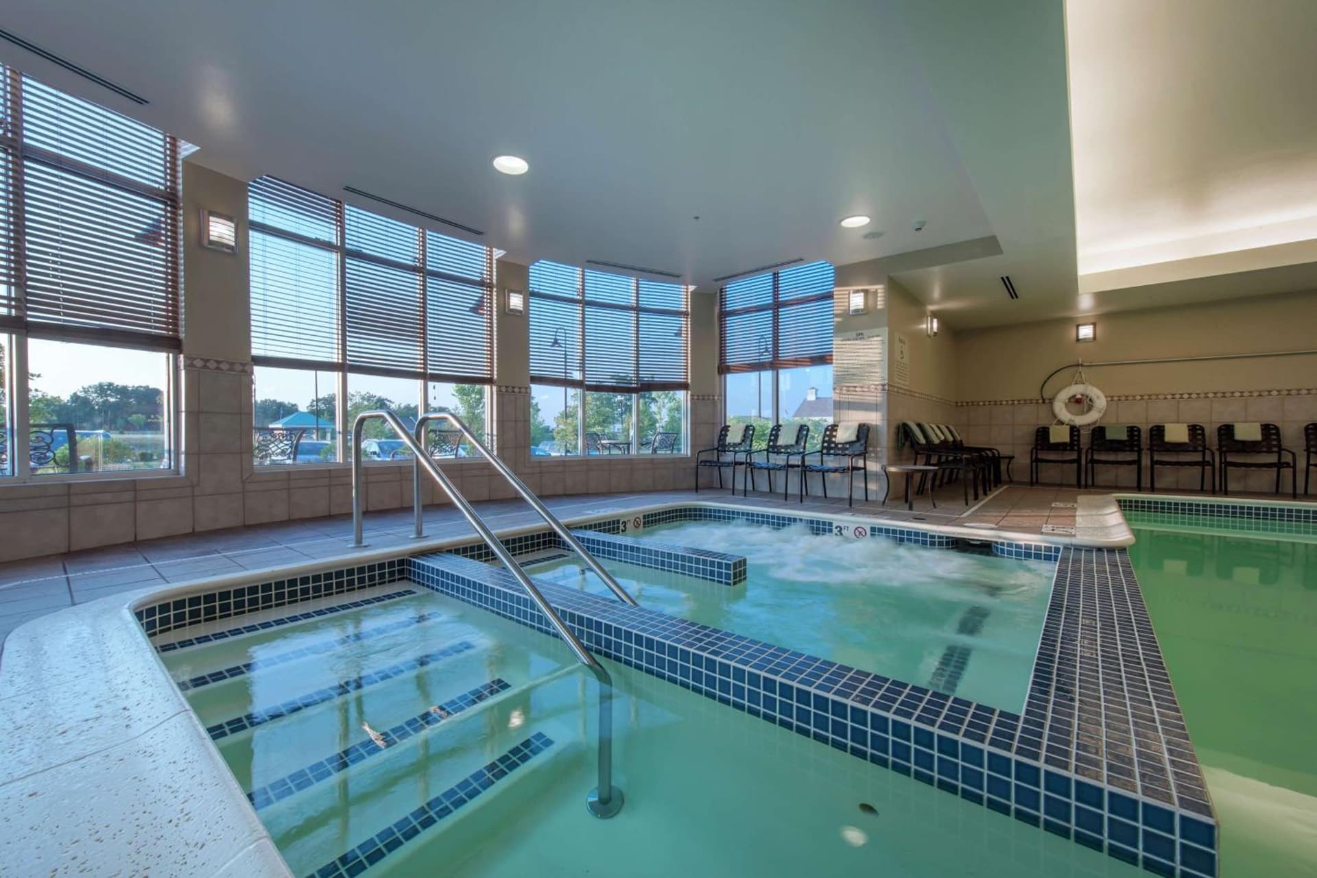 Hilton Garden Inn Devens Common gallery photo in Devens, MA — image 31