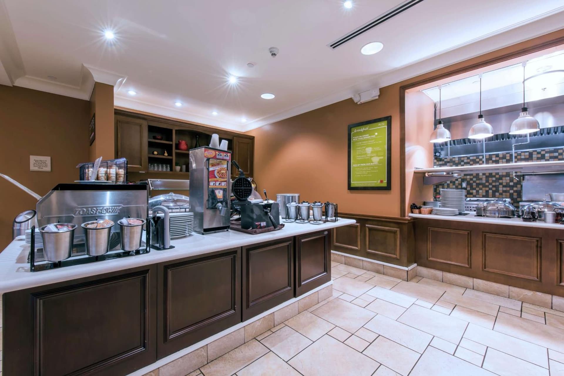 Hilton Garden Inn Devens Common gallery photo in Devens, MA — image 16