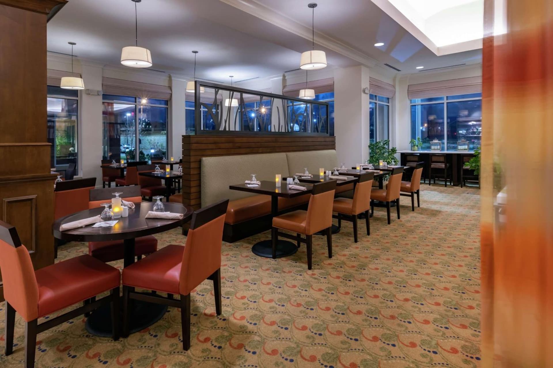 Hilton Garden Inn Devens Common gallery photo in Devens, MA — image 36