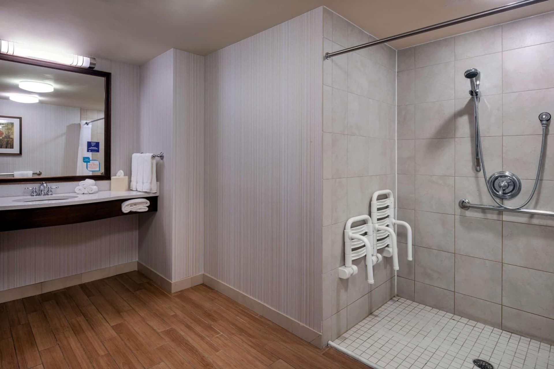 Hilton Garden Inn Devens Common gallery photo in Devens, MA — image 37