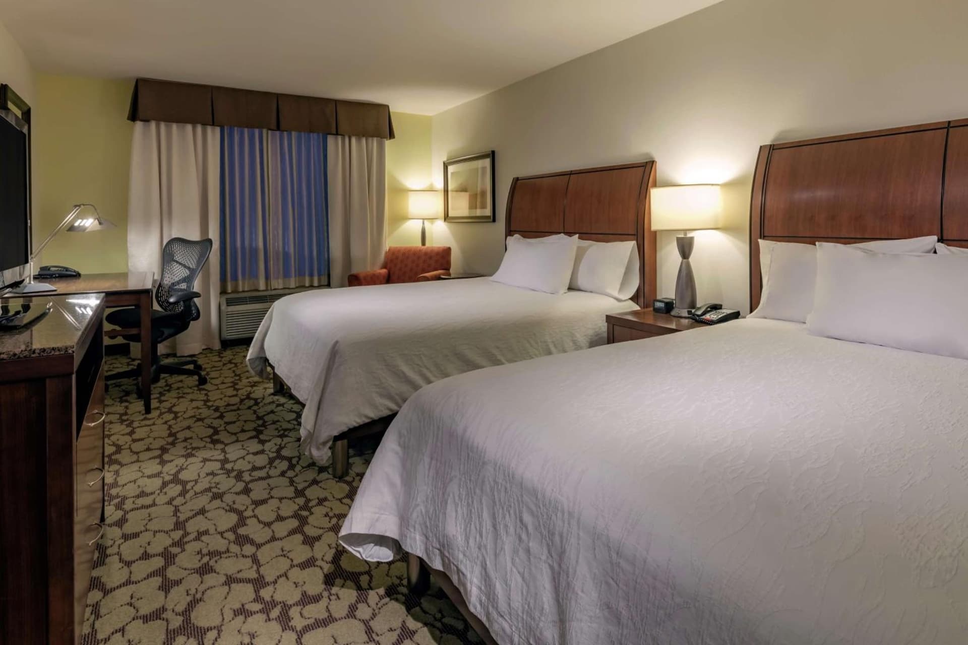 Hilton Garden Inn Devens Common gallery photo in Devens, MA — image 14