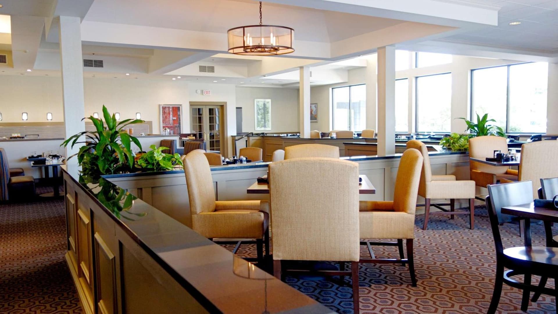 Doubletree by Hilton, Leominster gallery photo in Leominster, MA — image 24
