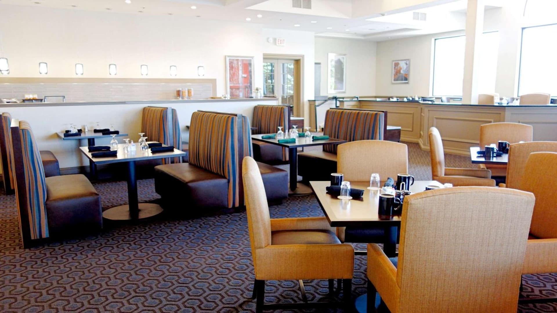 Doubletree by Hilton, Leominster gallery photo in Leominster, MA — image 23