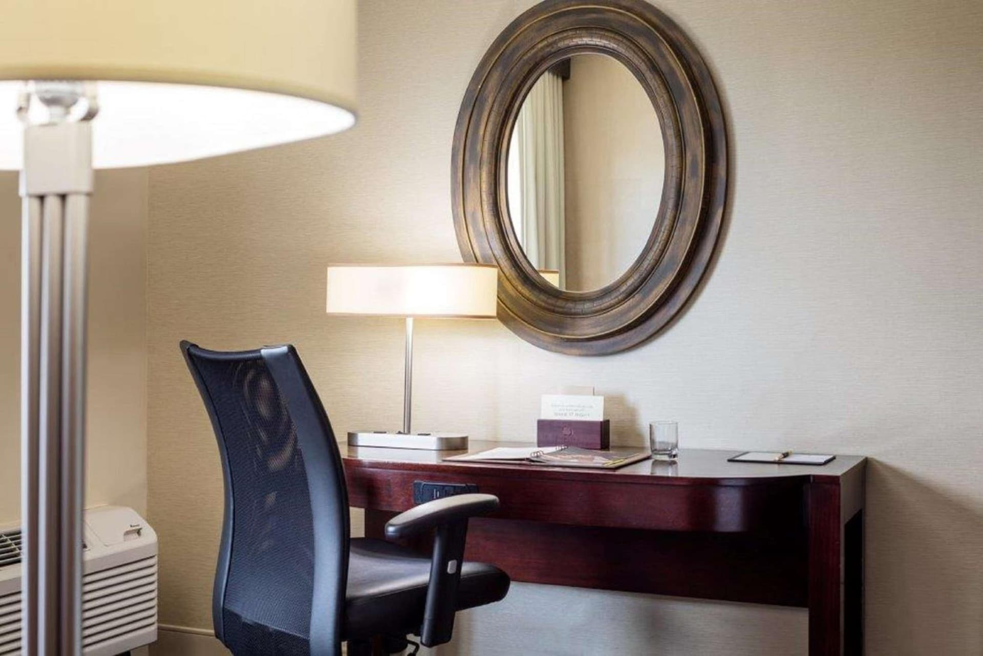 Doubletree by Hilton, Leominster gallery photo in Leominster, MA — image 30