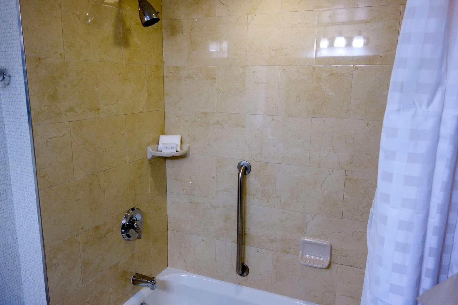 Doubletree by Hilton, Leominster gallery photo in Leominster, MA — image 35