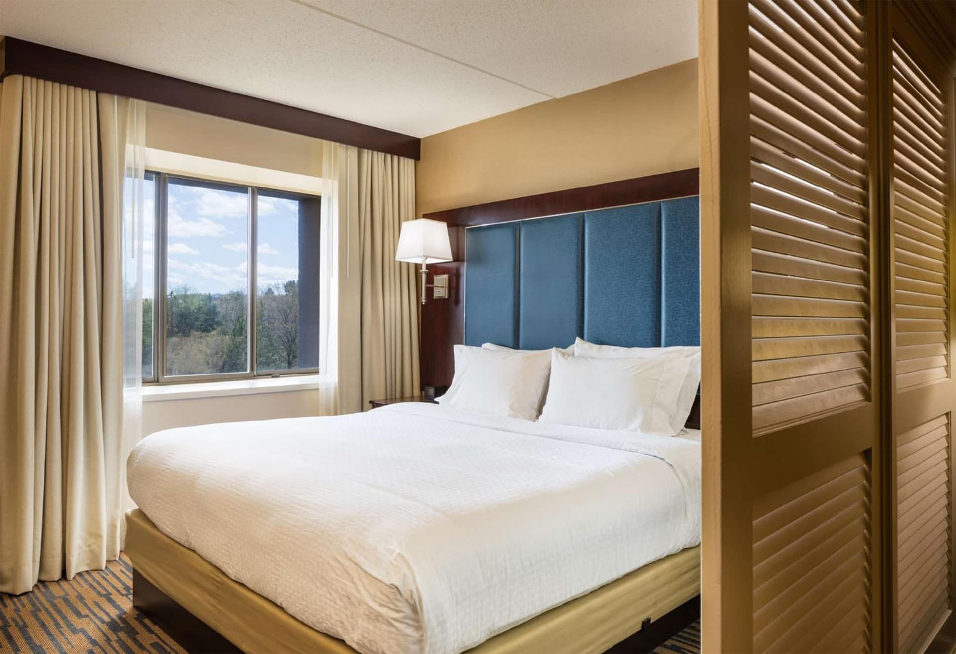 Doubletree by Hilton, Leominster gallery photo in Leominster, MA — image 28