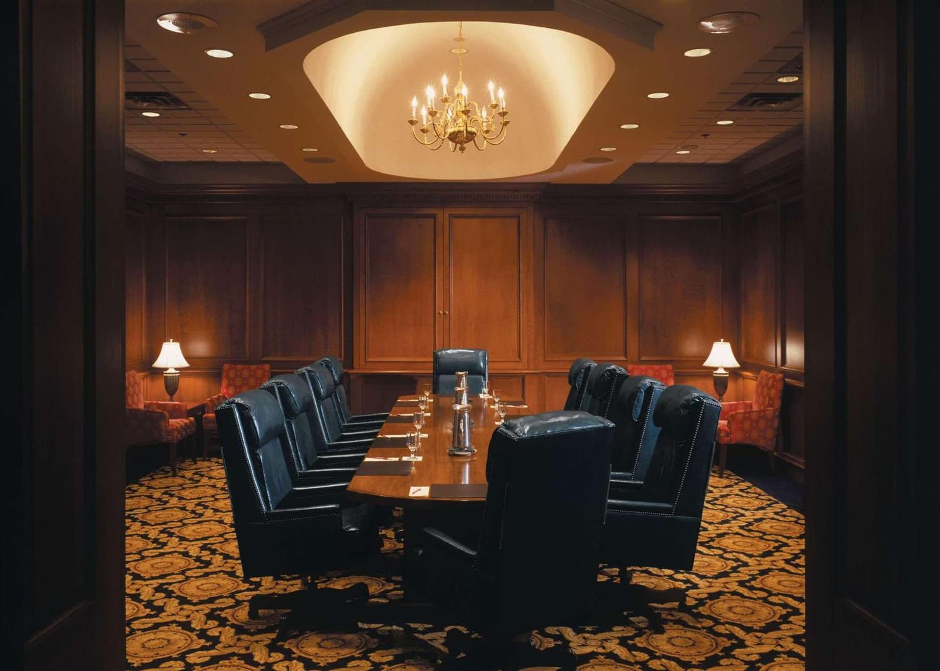 Doubletree by Hilton, Leominster gallery photo in Leominster, MA — image 34