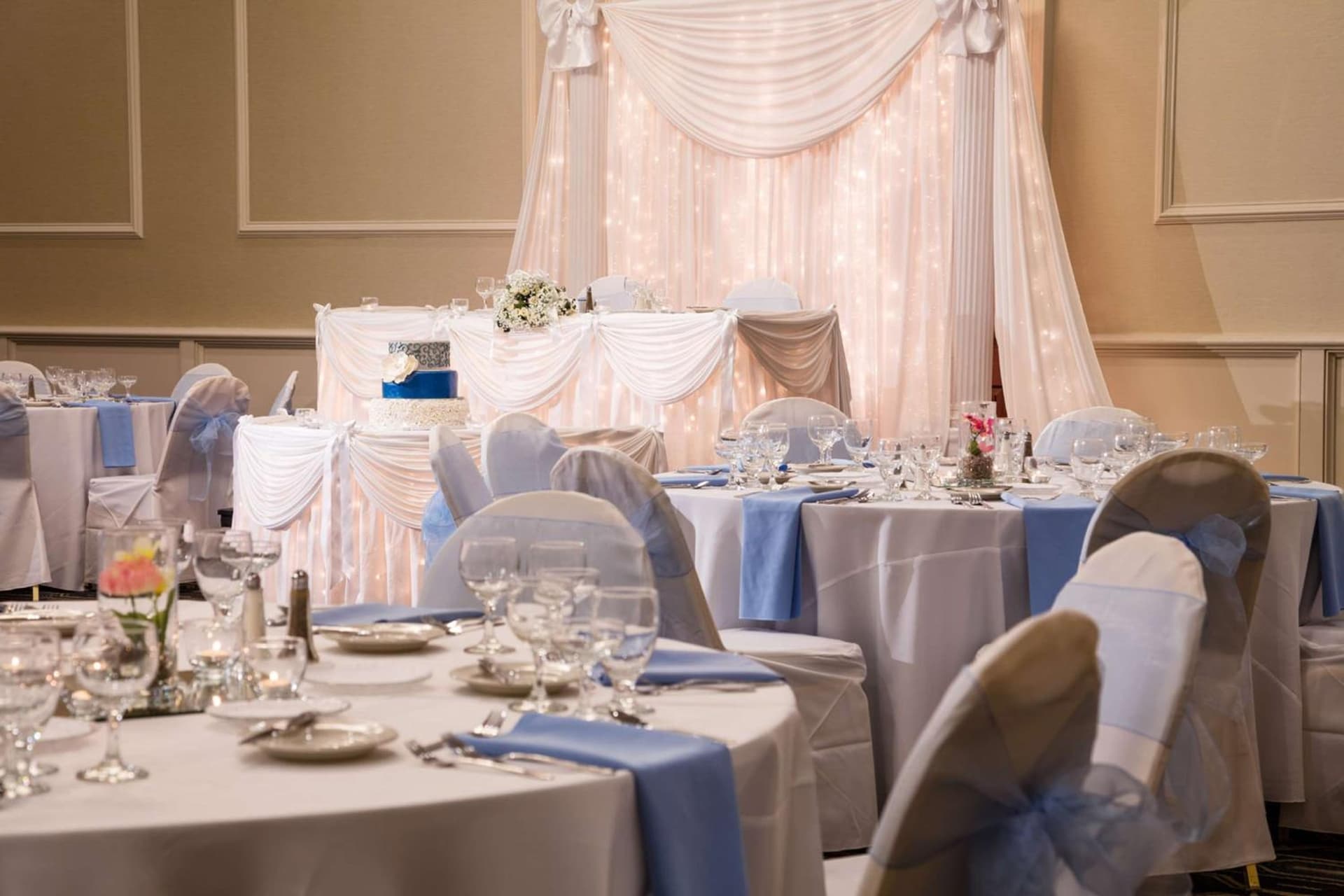 Doubletree by Hilton, Leominster gallery photo in Leominster, MA — image 31
