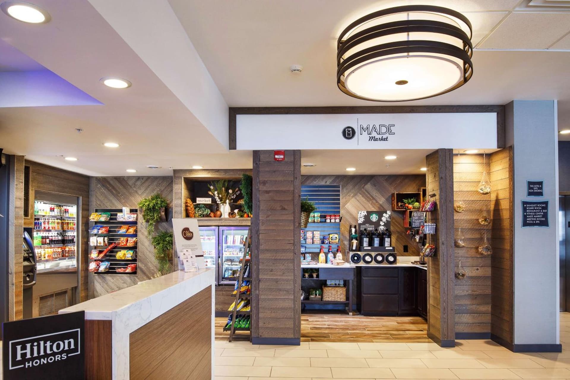 DoubleTree by Hilton Neenah gallery photo in Neenah, WI — image 29