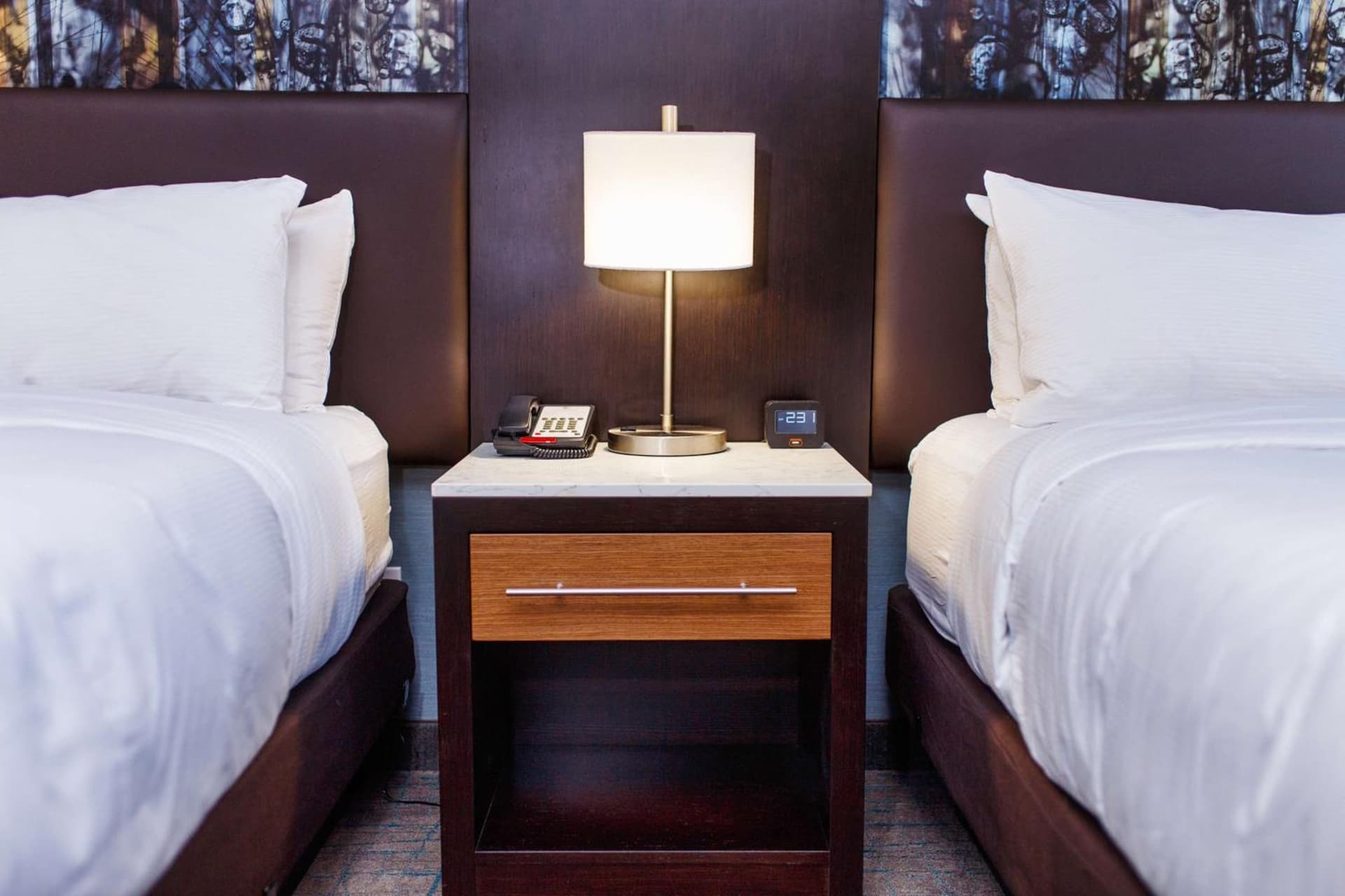 DoubleTree by Hilton Neenah gallery photo in Neenah, WI — image 20