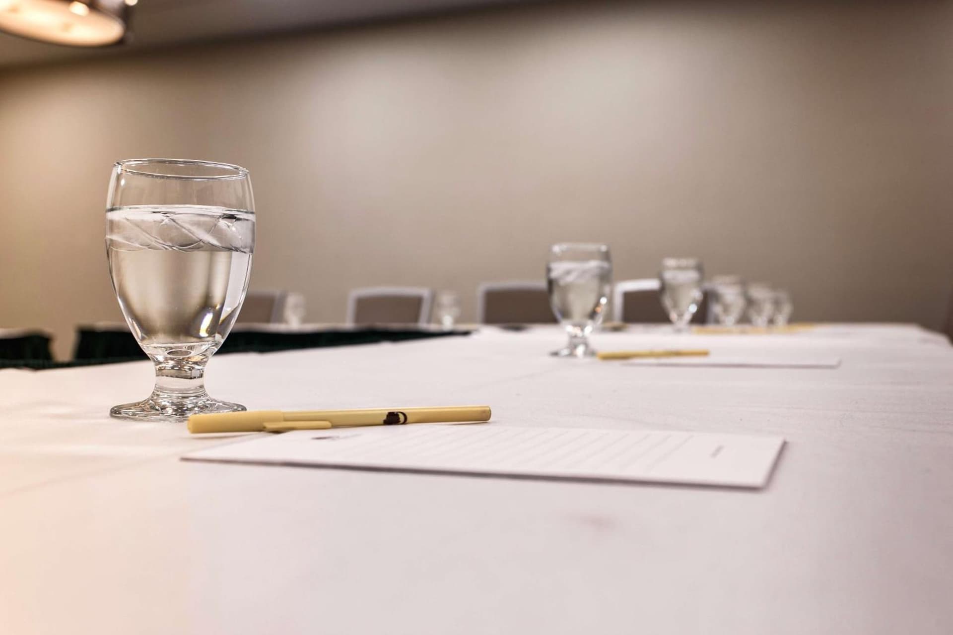 DoubleTree by Hilton Neenah gallery photo in Neenah, WI — image 22