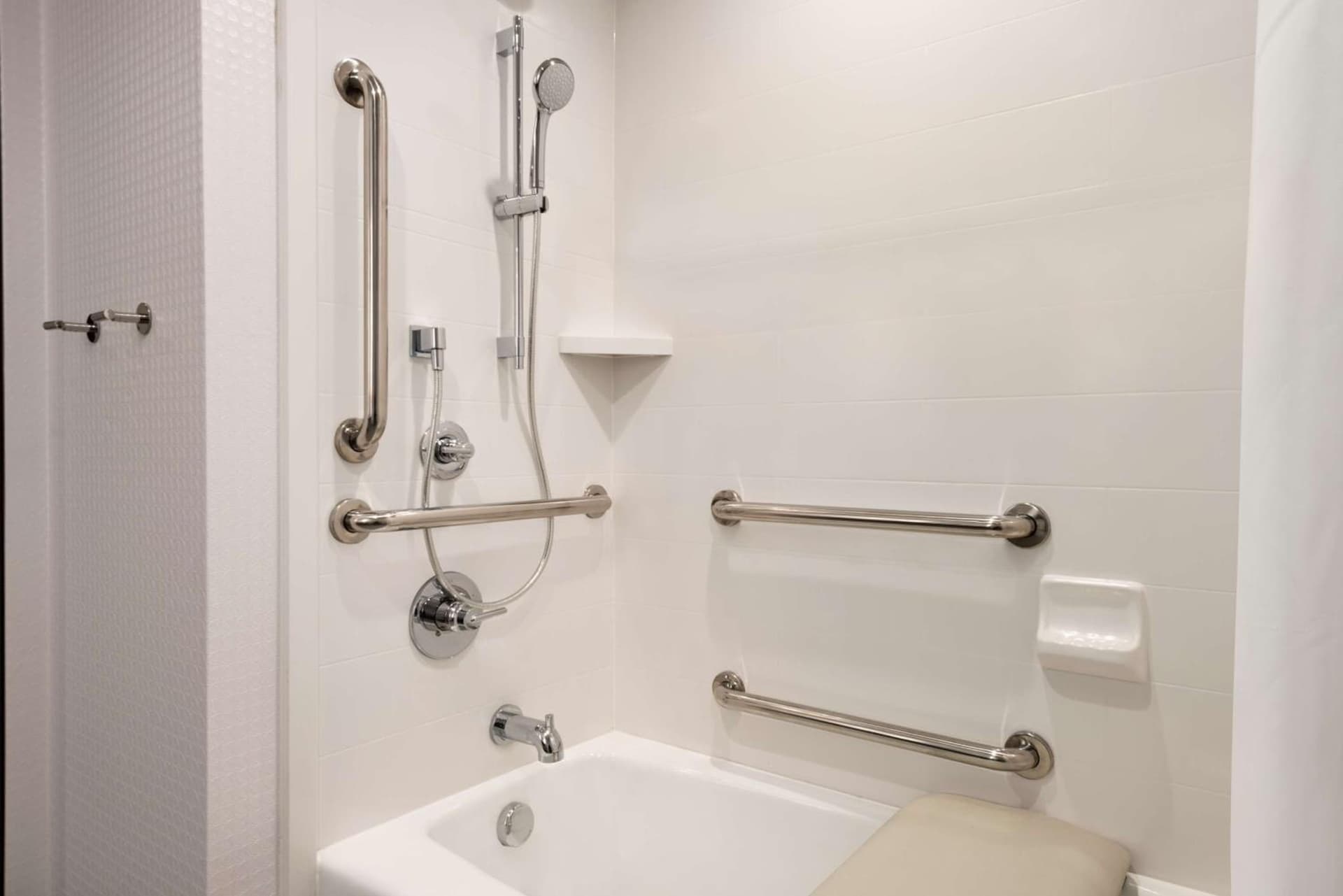 Hampton Inn & Suites Norman-Conference Center Area, Ok gallery photo in Norman, OK — image 21