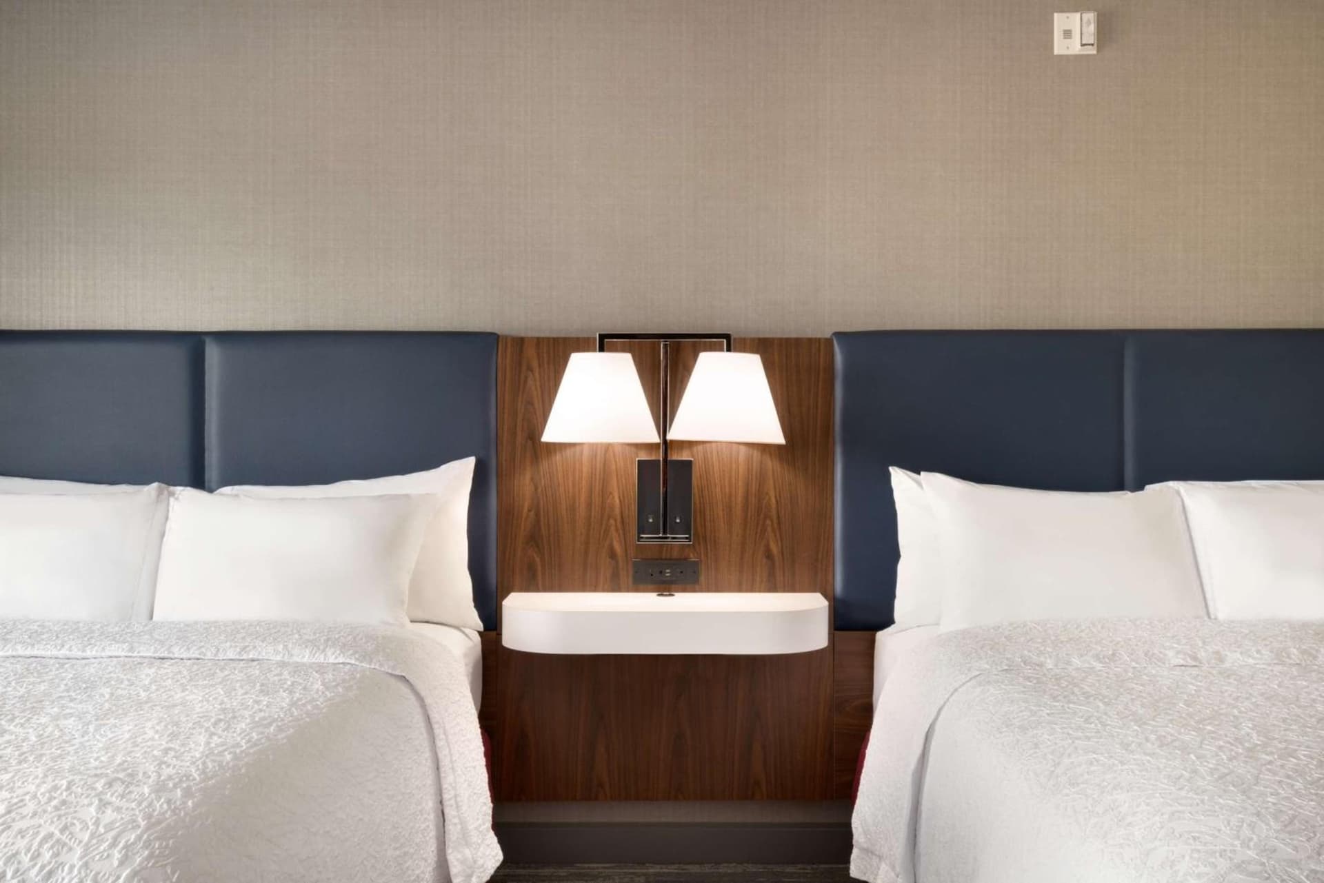 Hampton Inn & Suites Norman-Conference Center Area, Ok gallery photo in Norman, OK — image 5