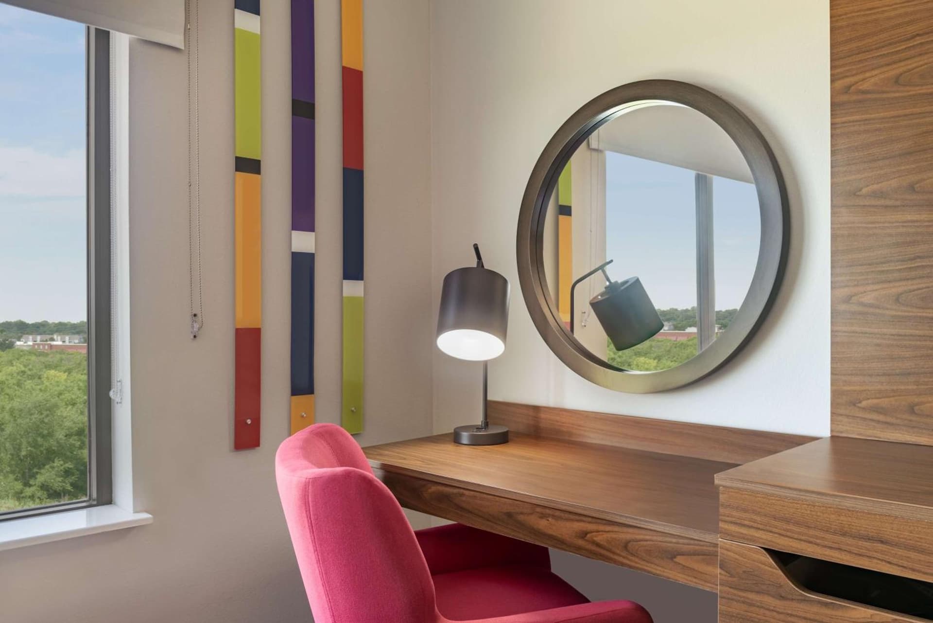 Hampton Inn & Suites Norman-Conference Center Area, Ok gallery photo in Norman, OK — image 34