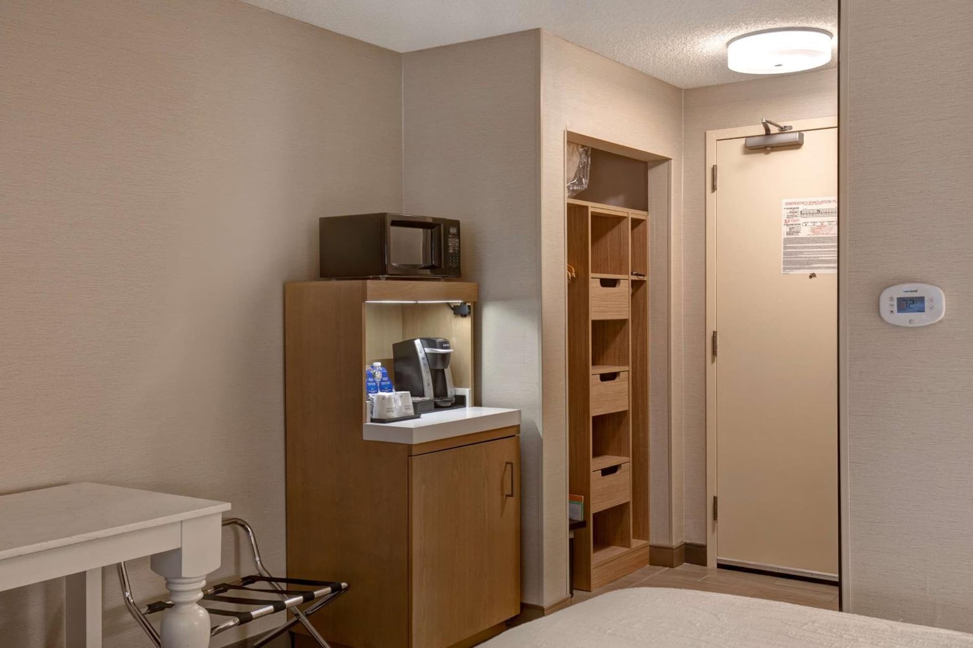 Hilton Garden Inn Portland/Beaverton gallery photo in Beaverton, OR — image 10