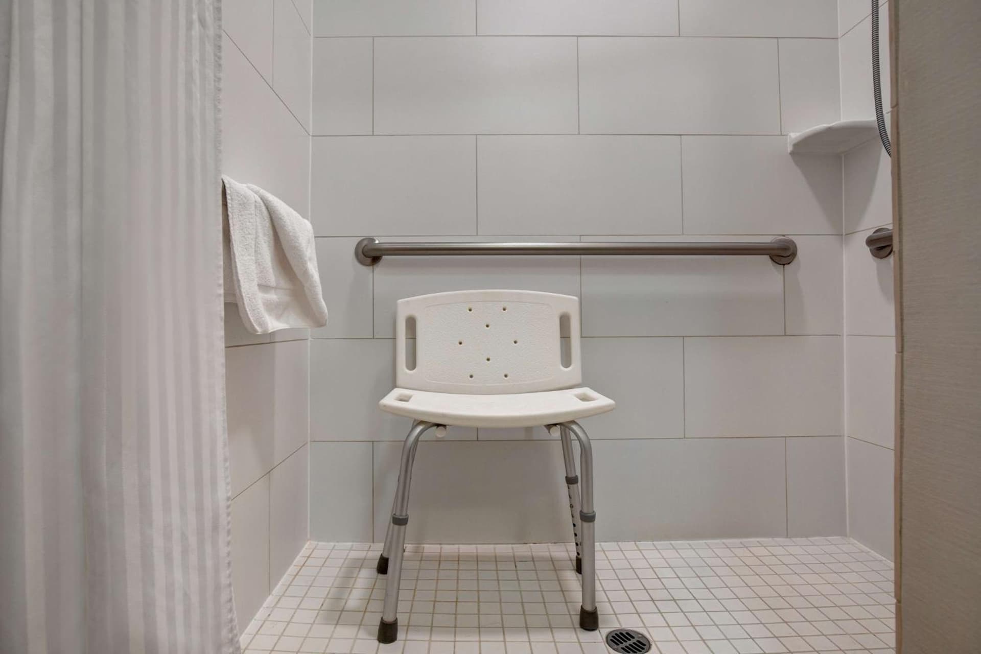 Hilton Garden Inn Portland/Beaverton gallery photo in Beaverton, OR — image 36