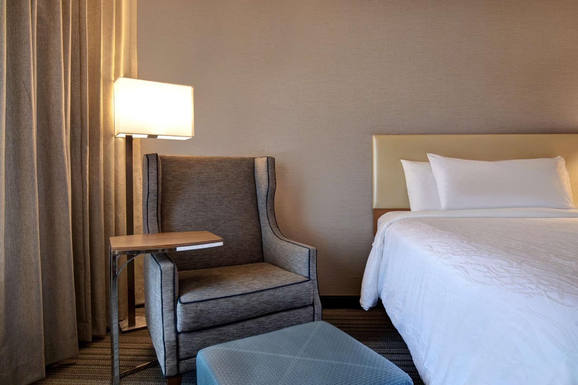 Hilton Garden Inn Portland/Beaverton gallery photo in Beaverton, OR — image 34