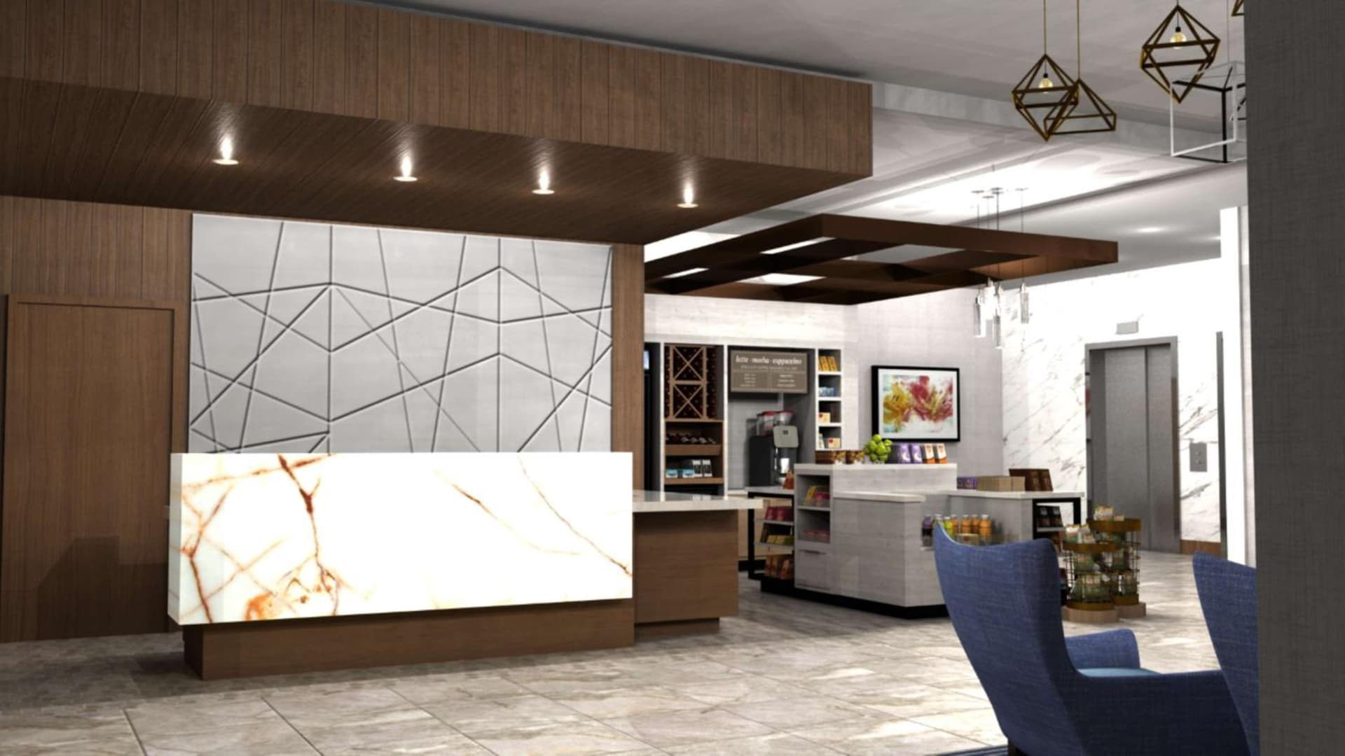 Hilton Garden Inn Wilsonville Portland gallery photo in Wilsonville, OR — image 25