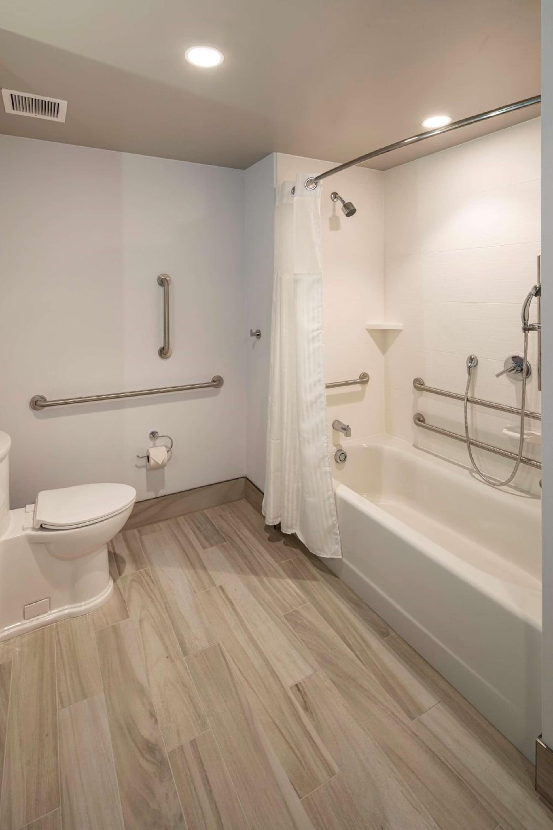 Hilton Garden Inn Wilsonville Portland gallery photo in Wilsonville, OR — image 10