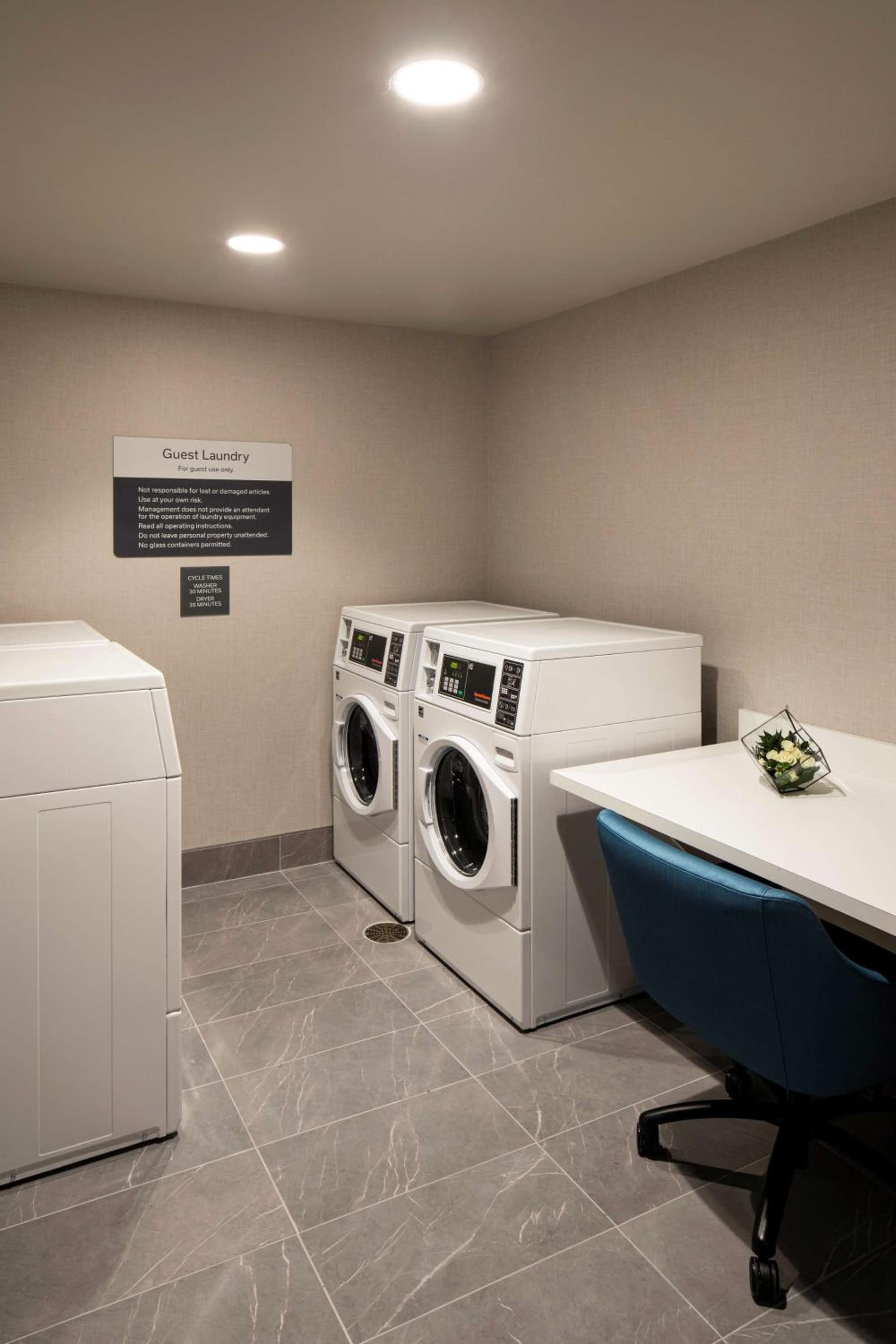 Hilton Garden Inn Wilsonville Portland gallery photo in Wilsonville, OR — image 41