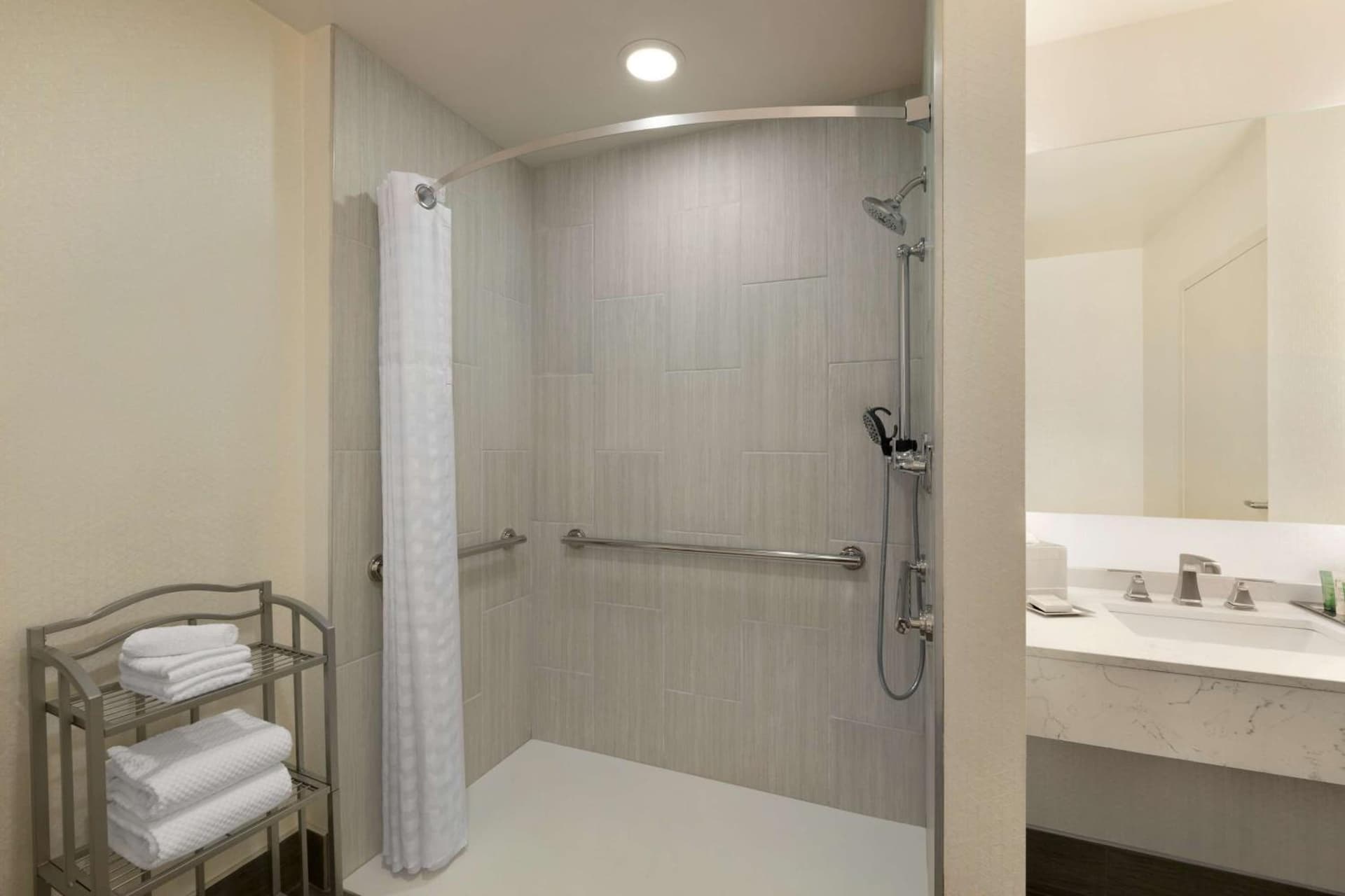 Hilton Greenville gallery photo in Greenville, NC — image 27