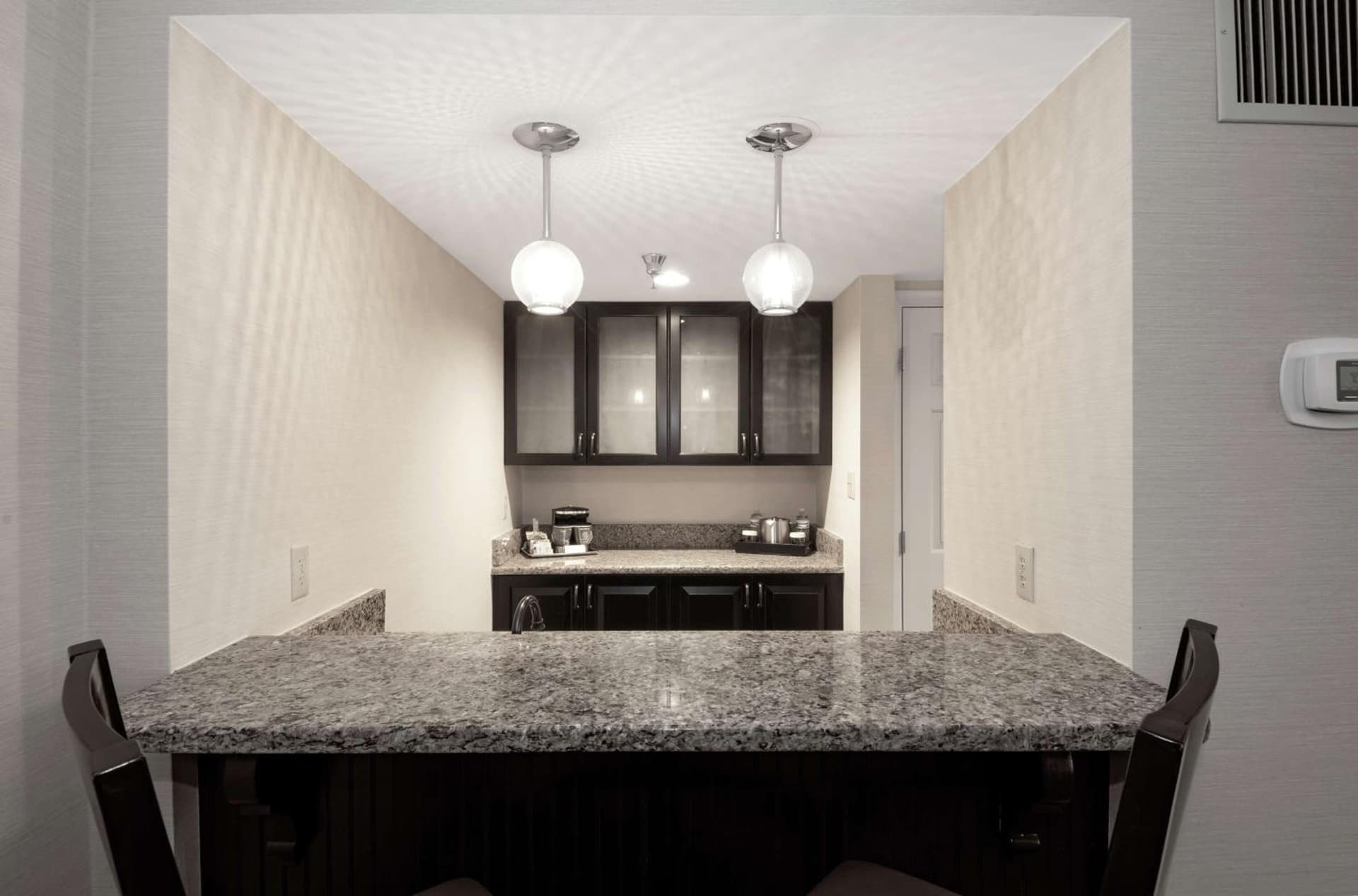 Hilton Greenville gallery photo in Greenville, NC — image 7