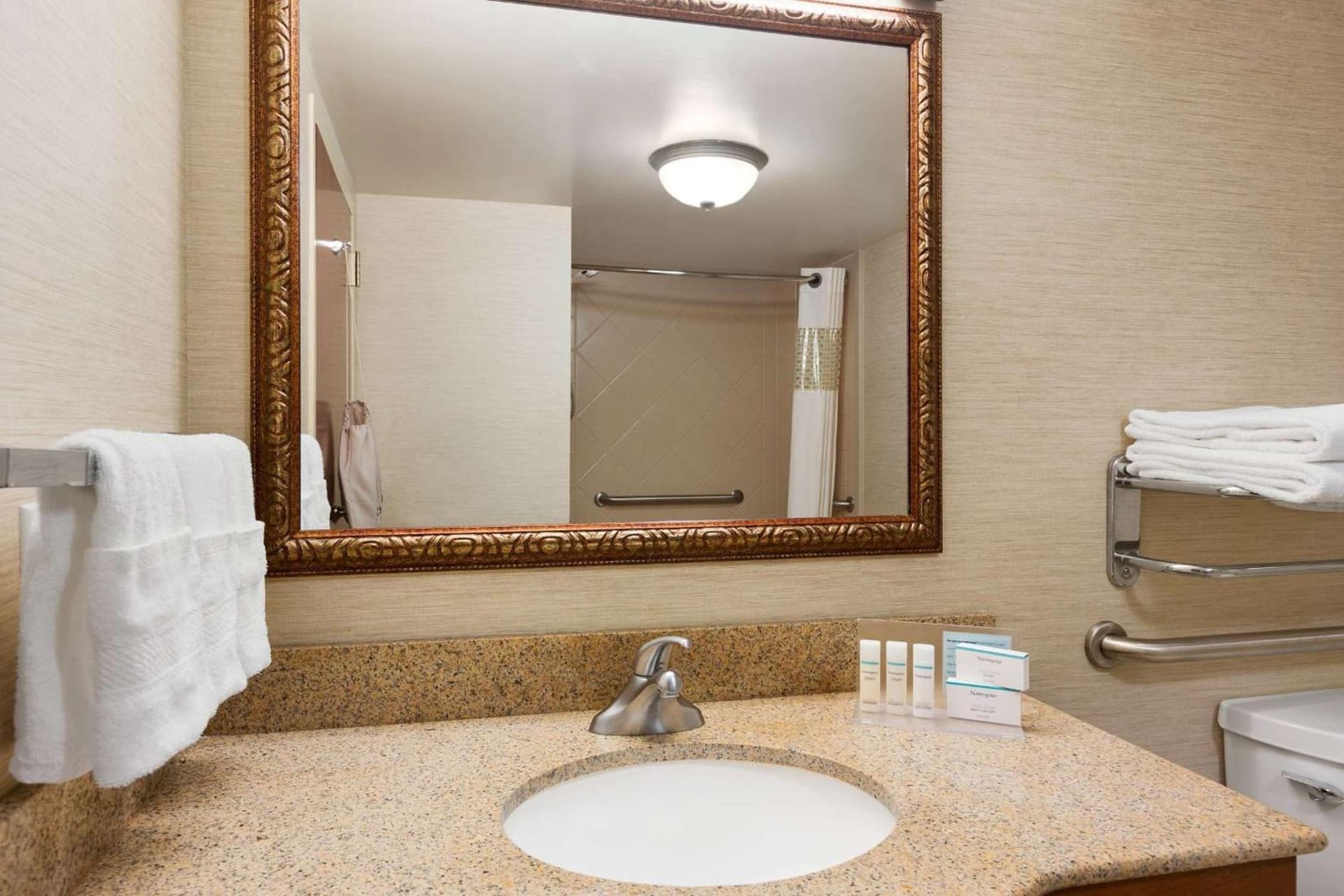 Hampton Inn & Suites Williamsburg Historic District gallery photo in Williamsburg, VA — image 23