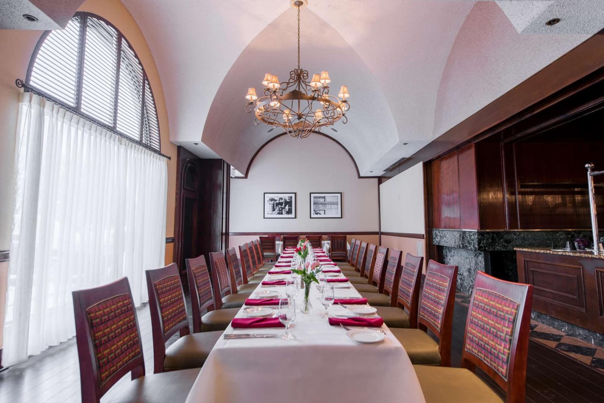 DoubleTree by Hilton Philadelphia Airport gallery photo in Philadelphia, PA — image 10