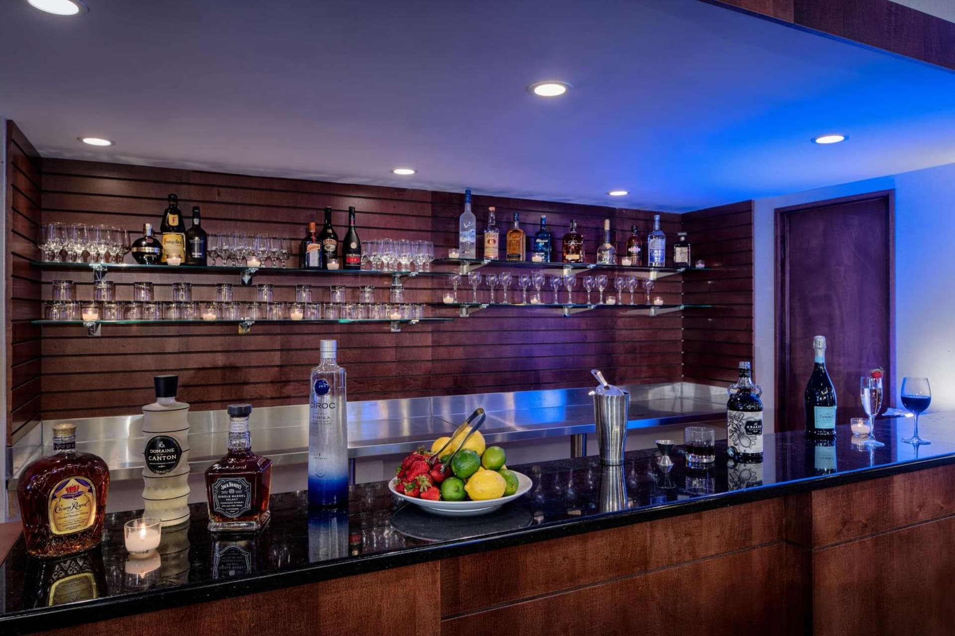 DoubleTree by Hilton Philadelphia Airport gallery photo in Philadelphia, PA — image 27