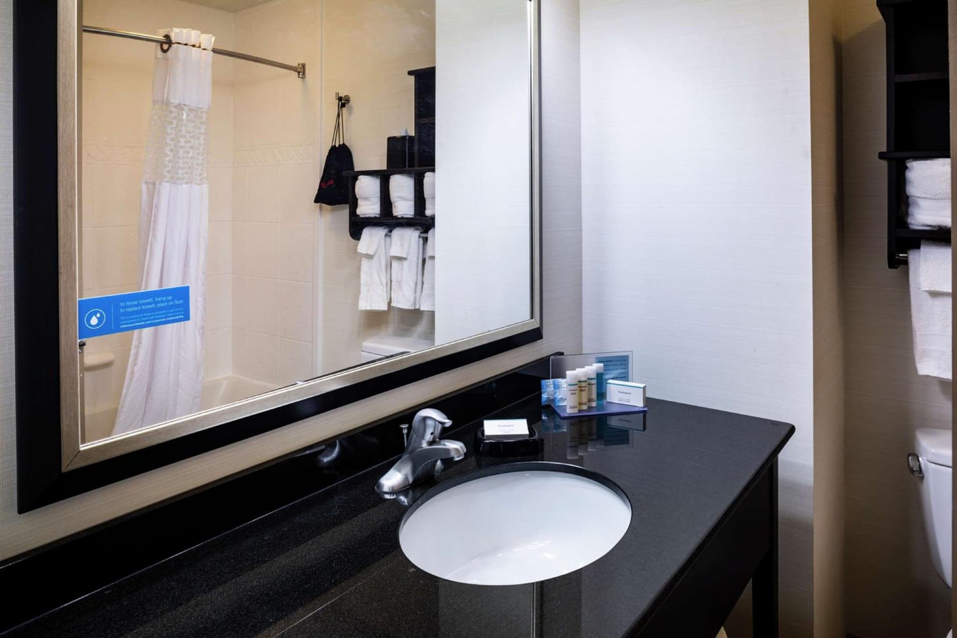 Hampton Inn Limerick gallery photo in Limerick, PA — image 54