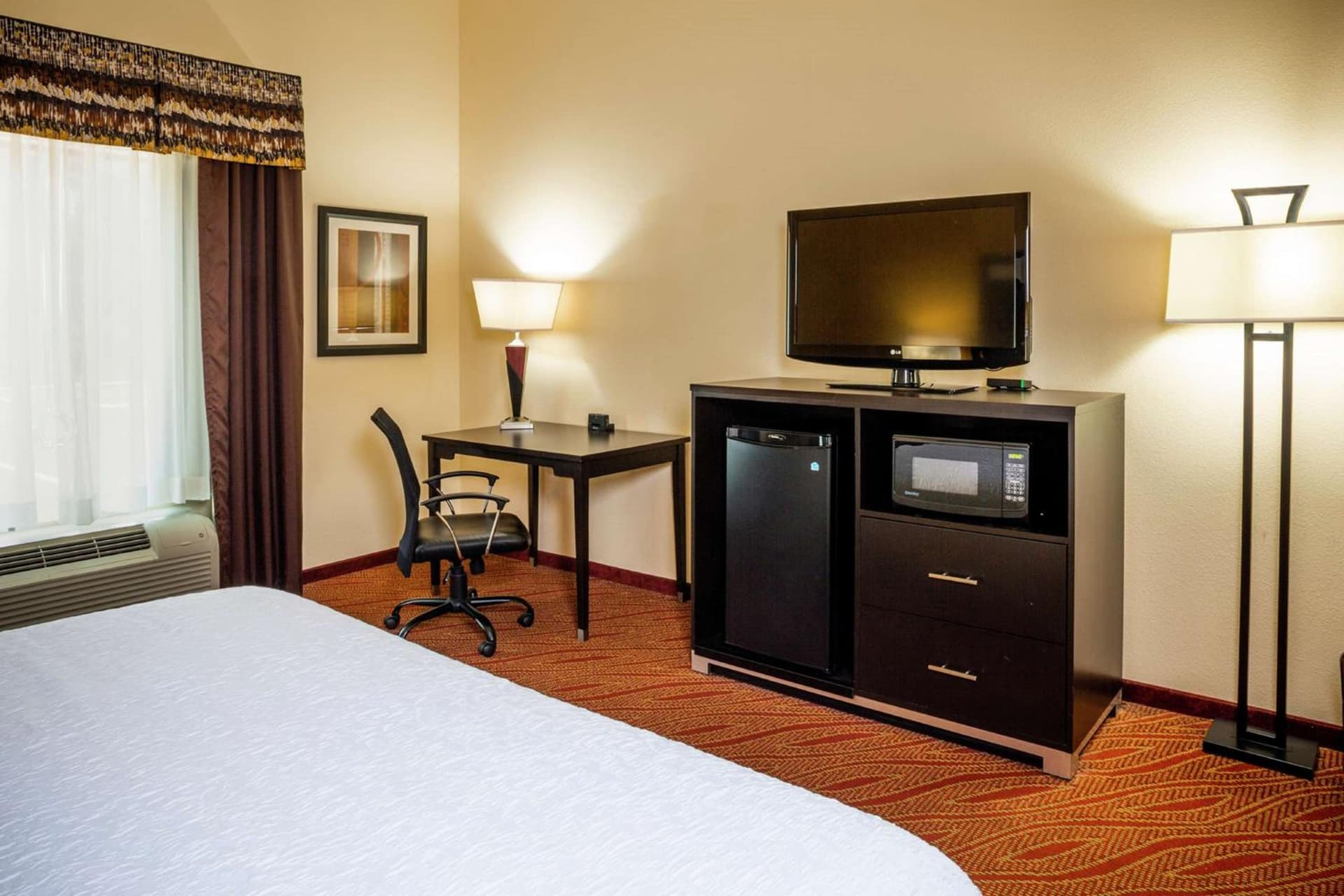 Hampton Inn Limerick gallery photo in Limerick, PA — image 30