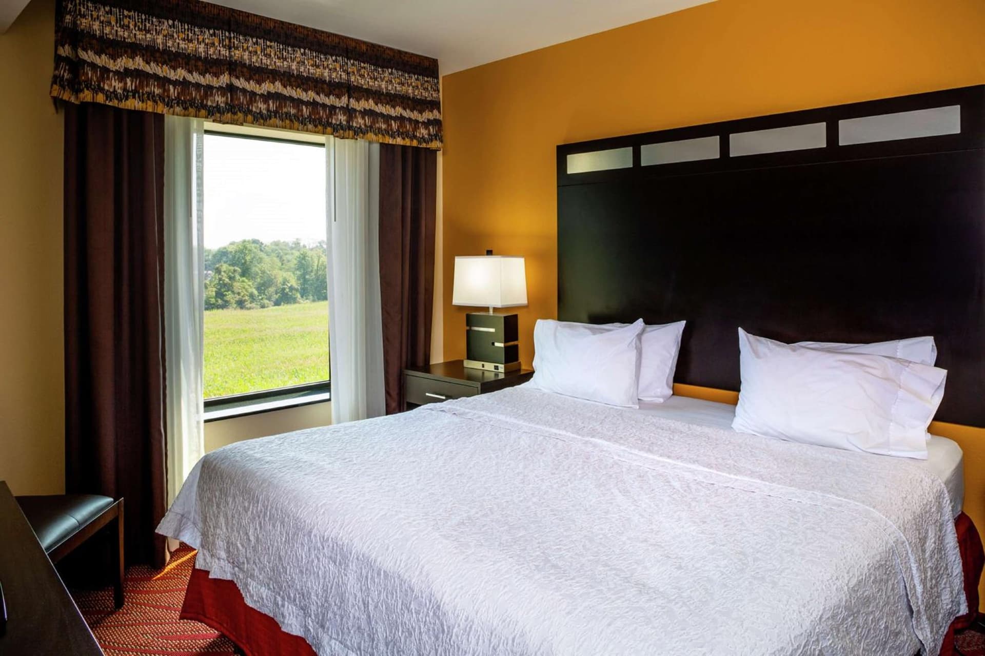 Hampton Inn Limerick gallery photo in Limerick, PA — image 17