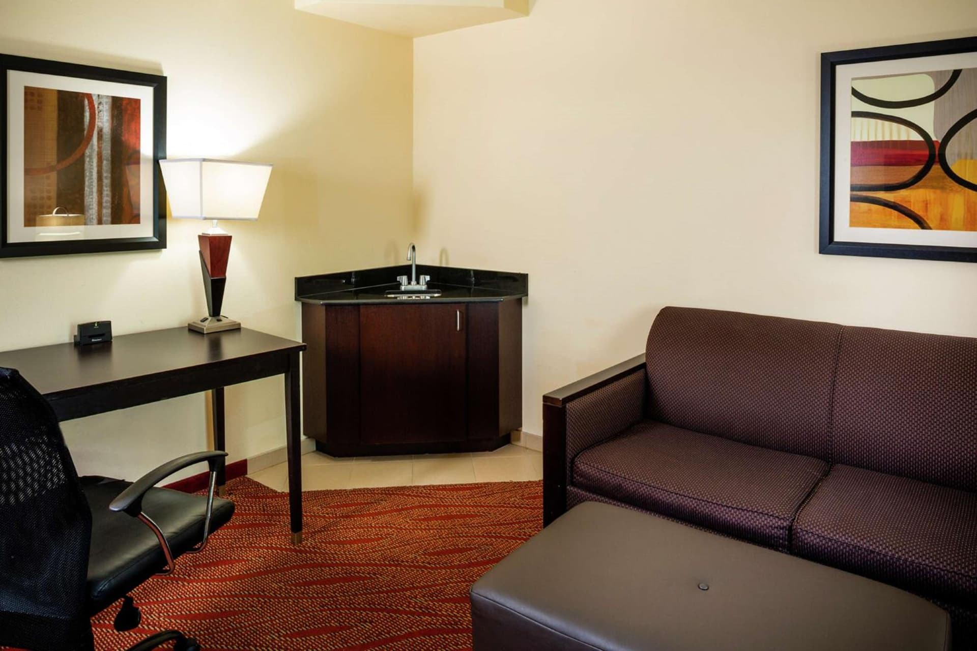 Hampton Inn Limerick gallery photo in Limerick, PA — image 20