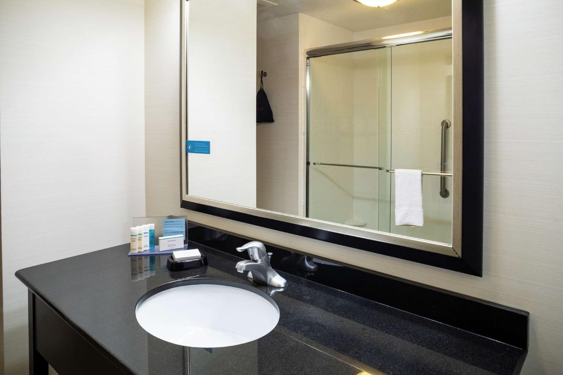 Hampton Inn Limerick gallery photo in Limerick, PA — image 16